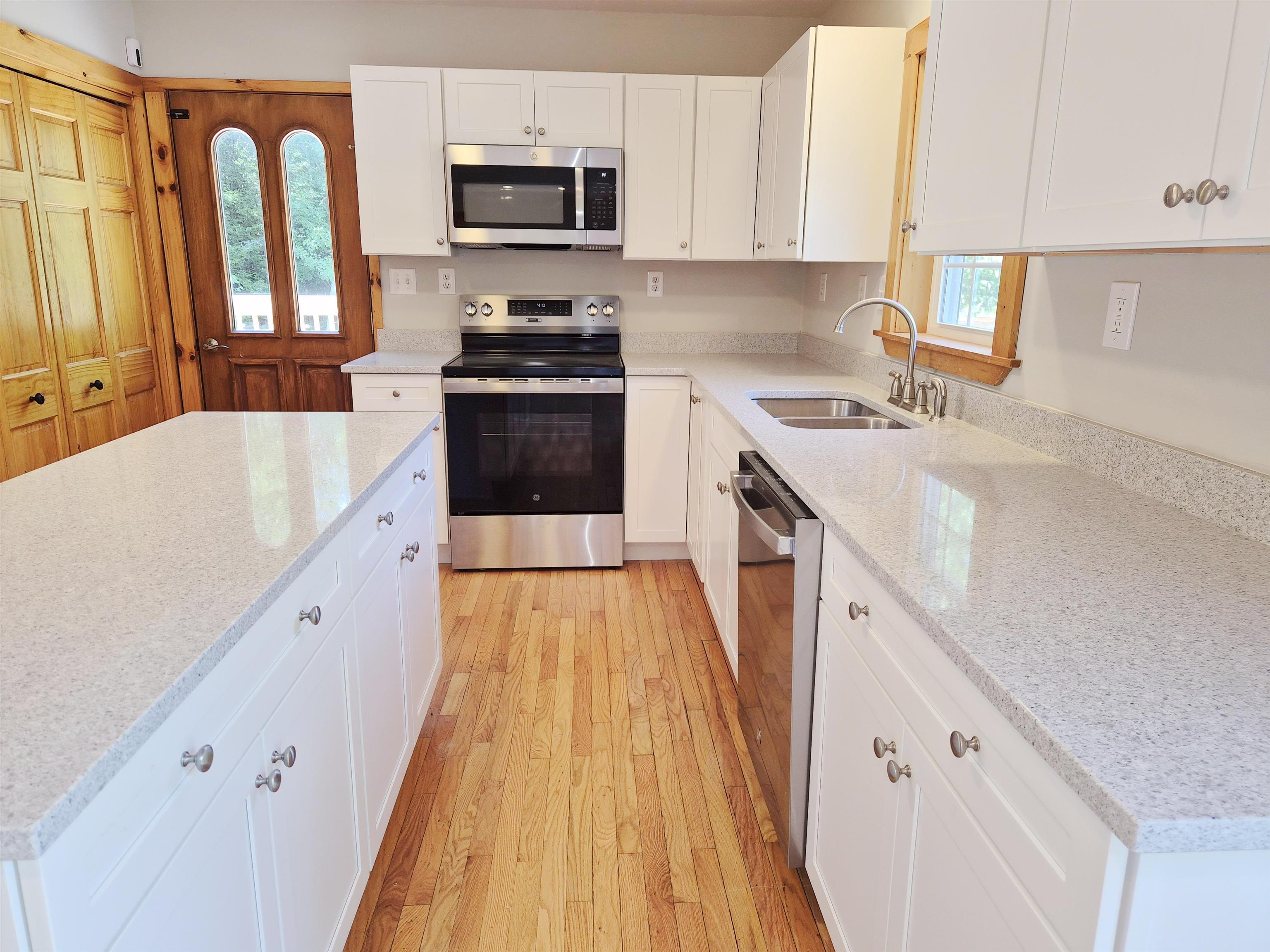 1576 Ripley Road Property Photo 13