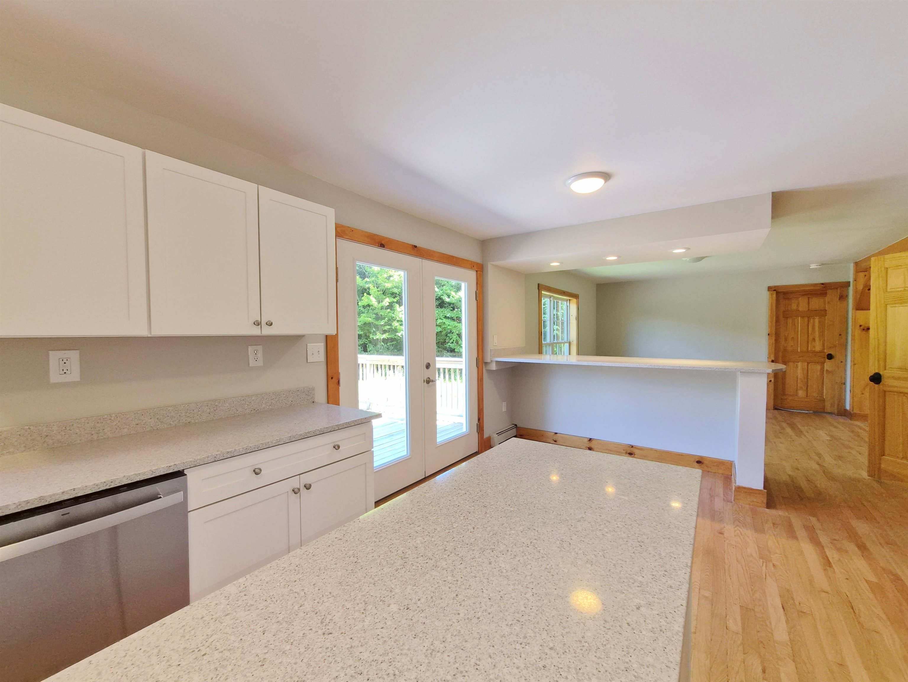 1576 Ripley Road Property Photo 14