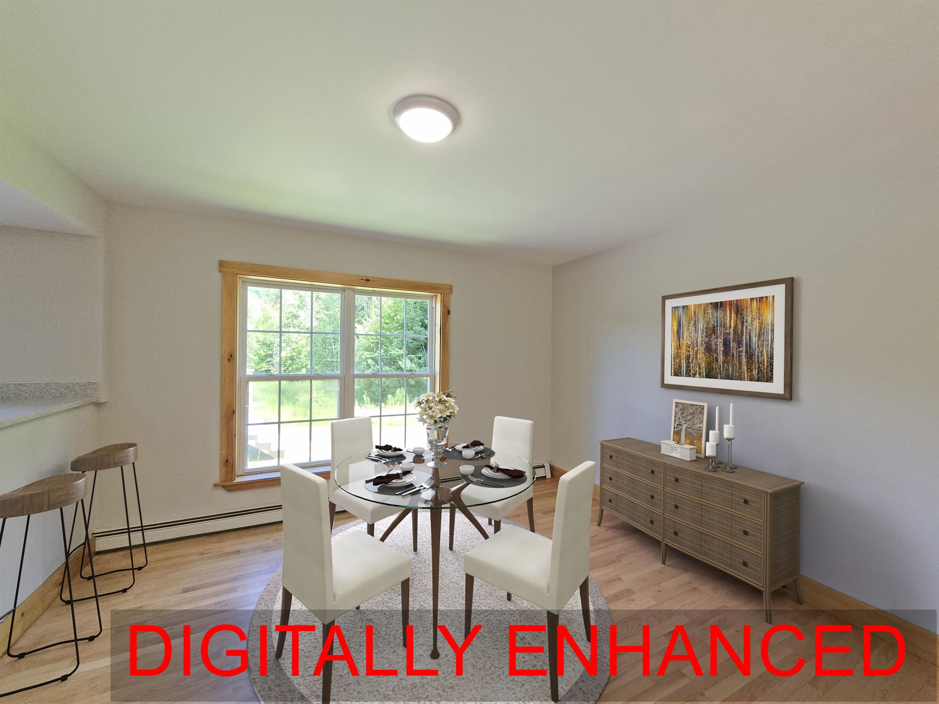 1576 Ripley Road Property Photo 15