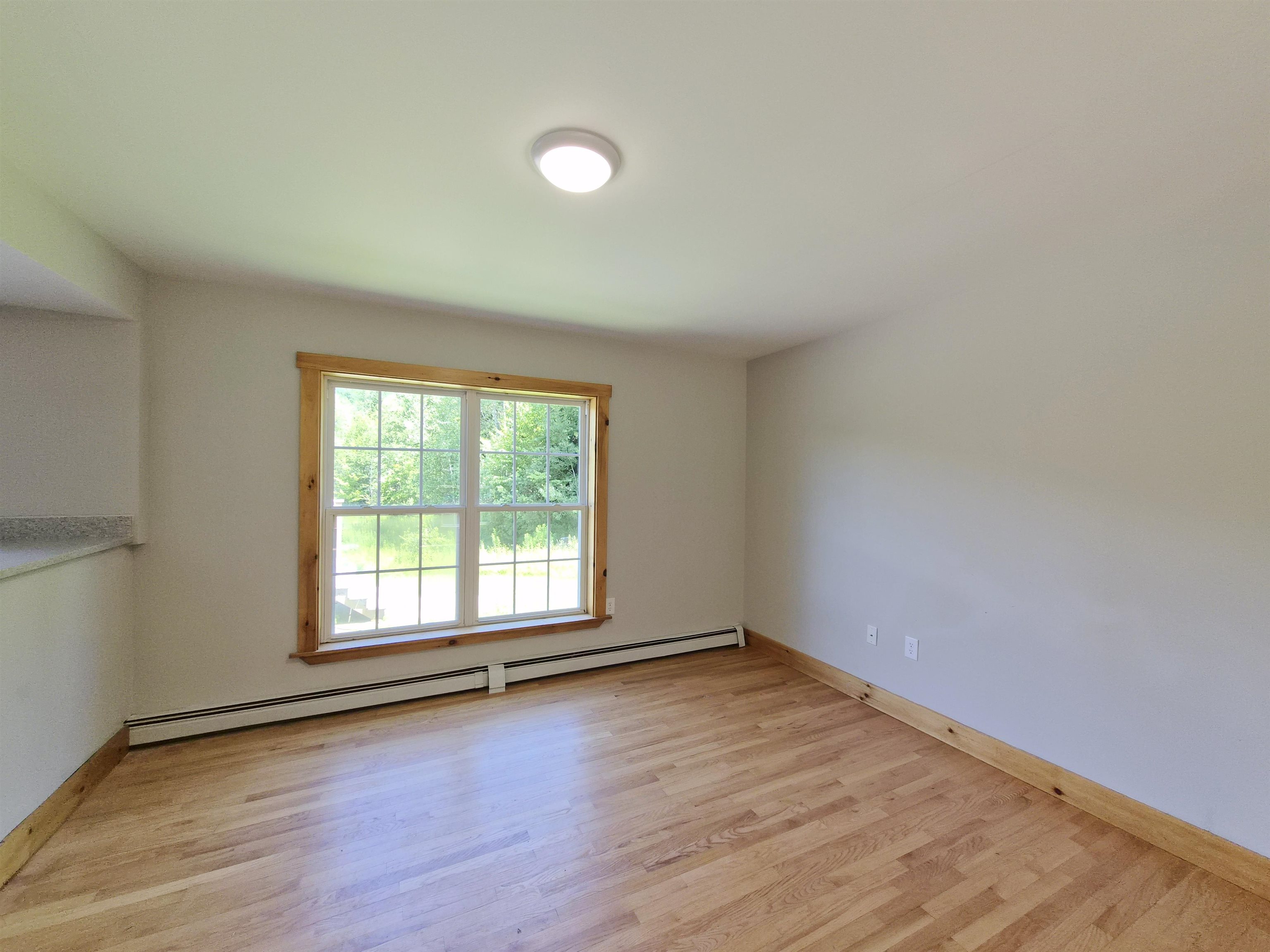 1576 Ripley Road Property Photo 16