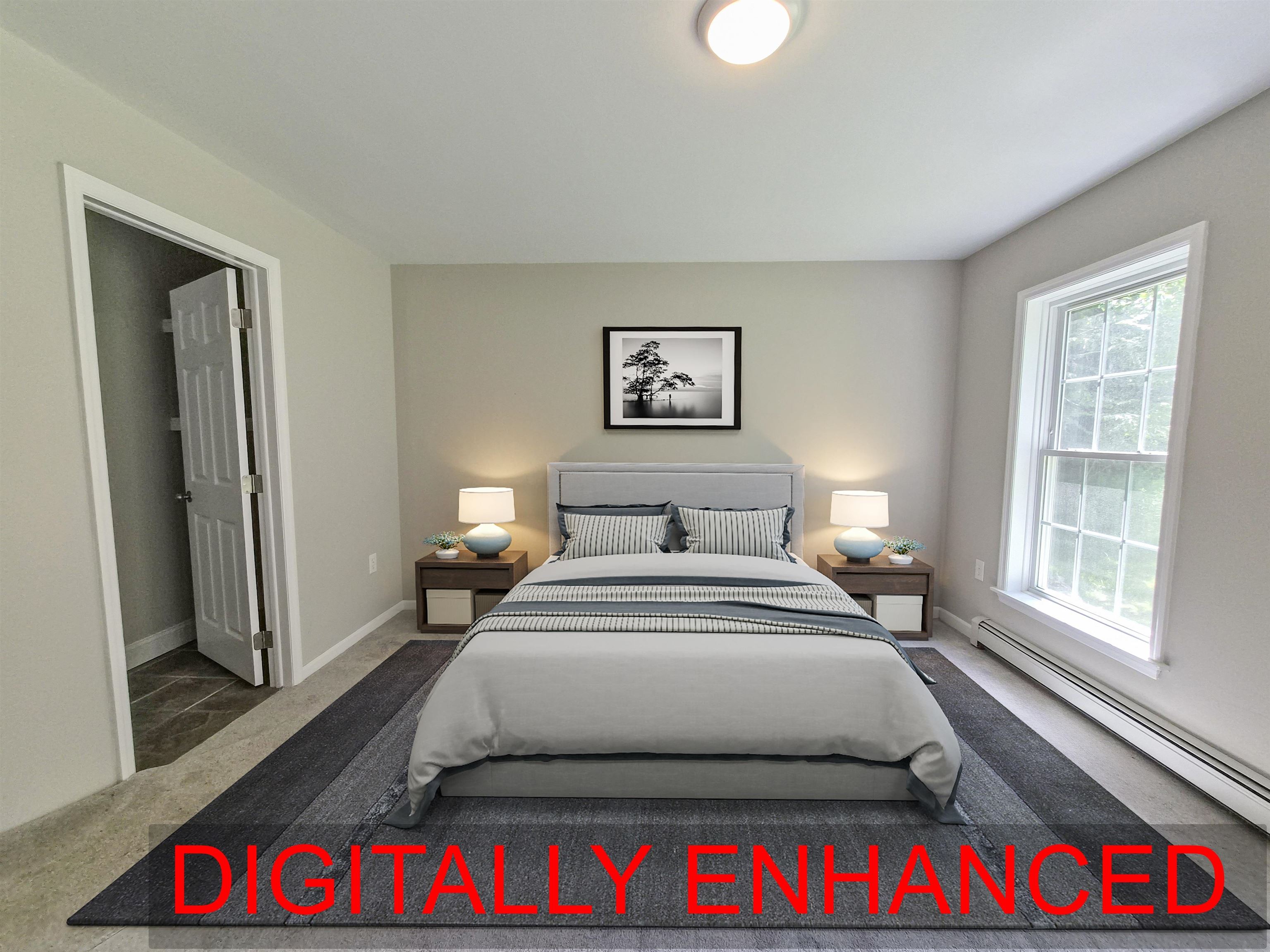 1576 Ripley Road Property Photo 17