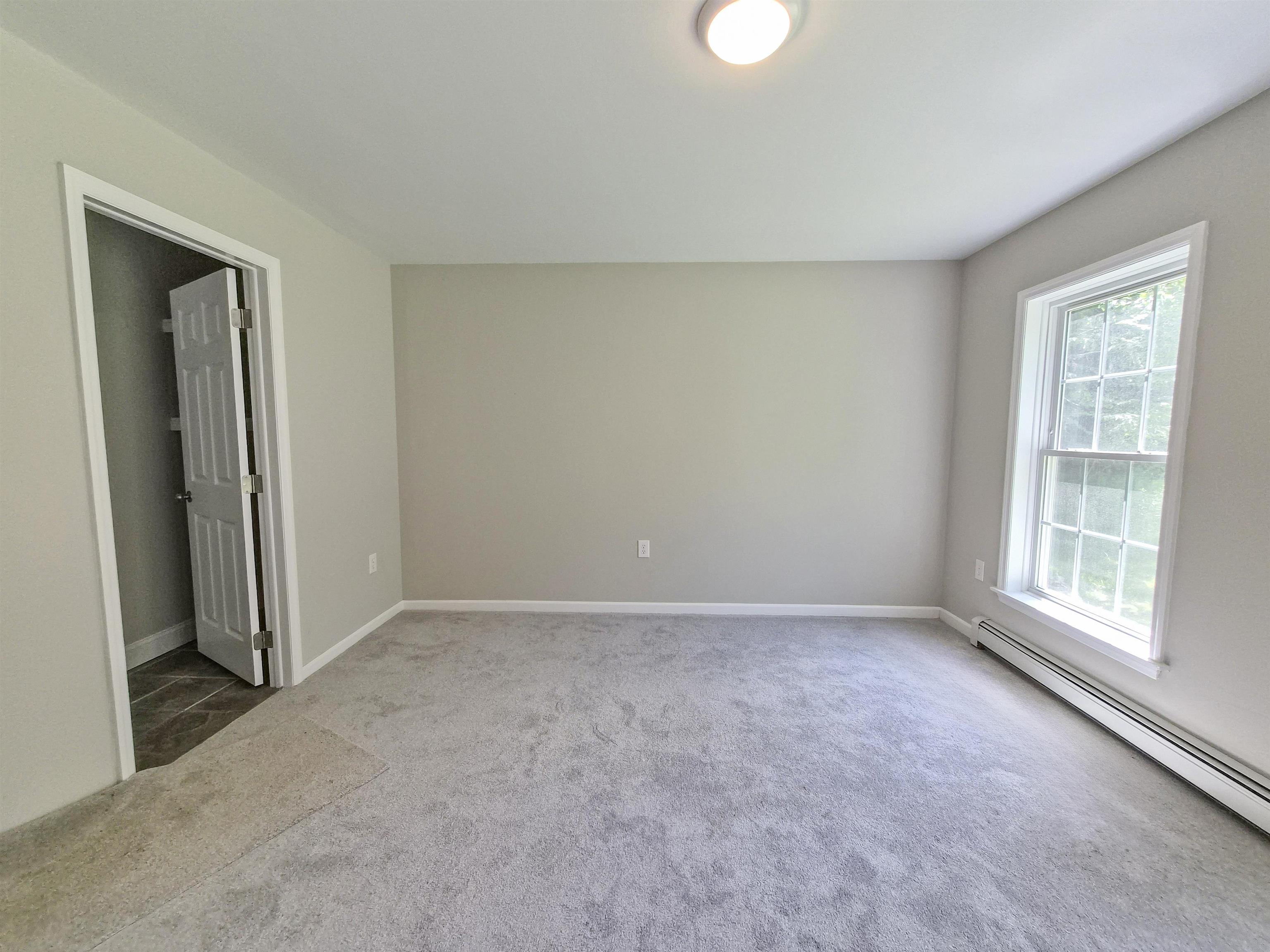 1576 Ripley Road Property Photo 18