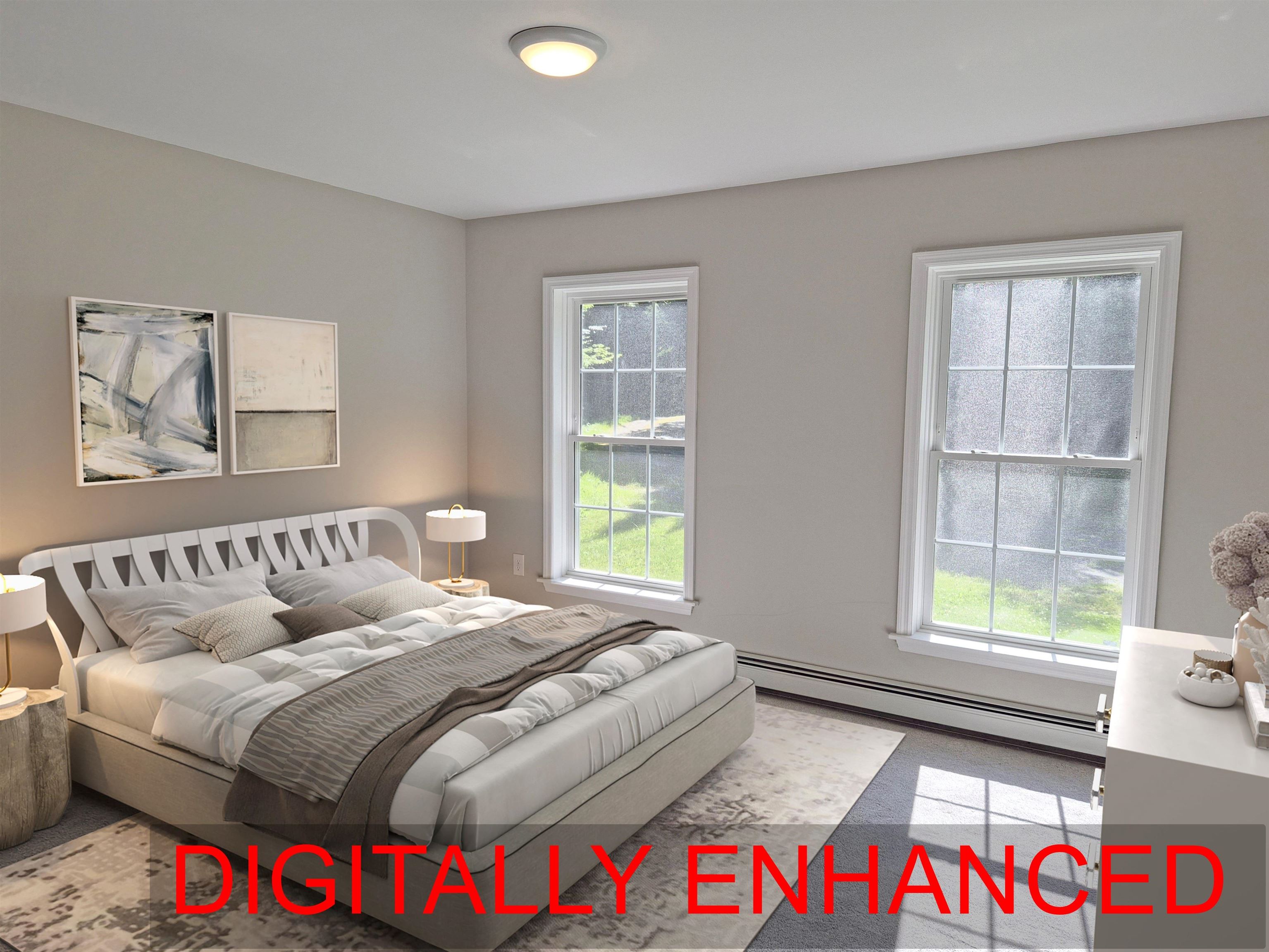 1576 Ripley Road Property Photo 19