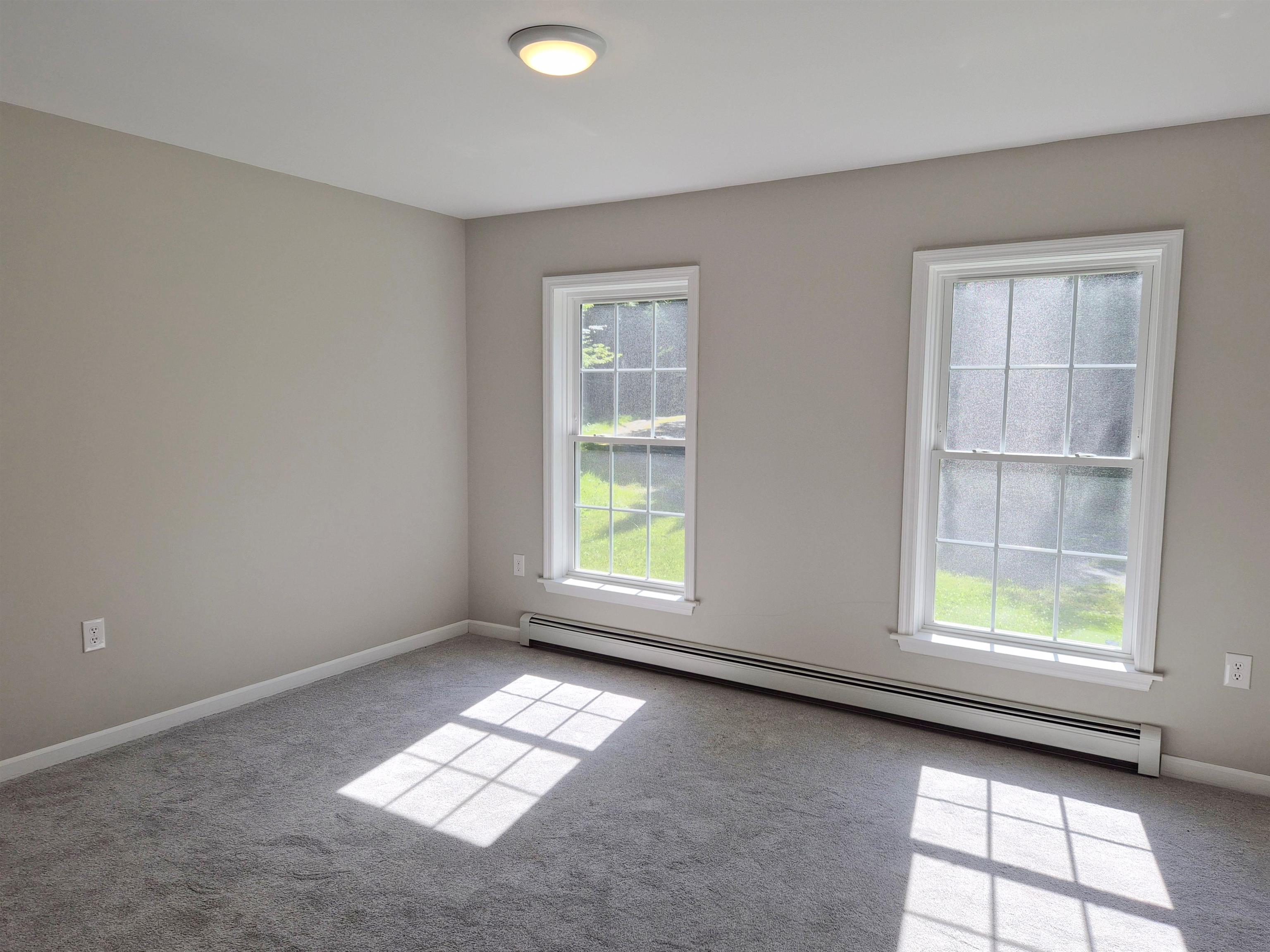 1576 Ripley Road Property Photo 20