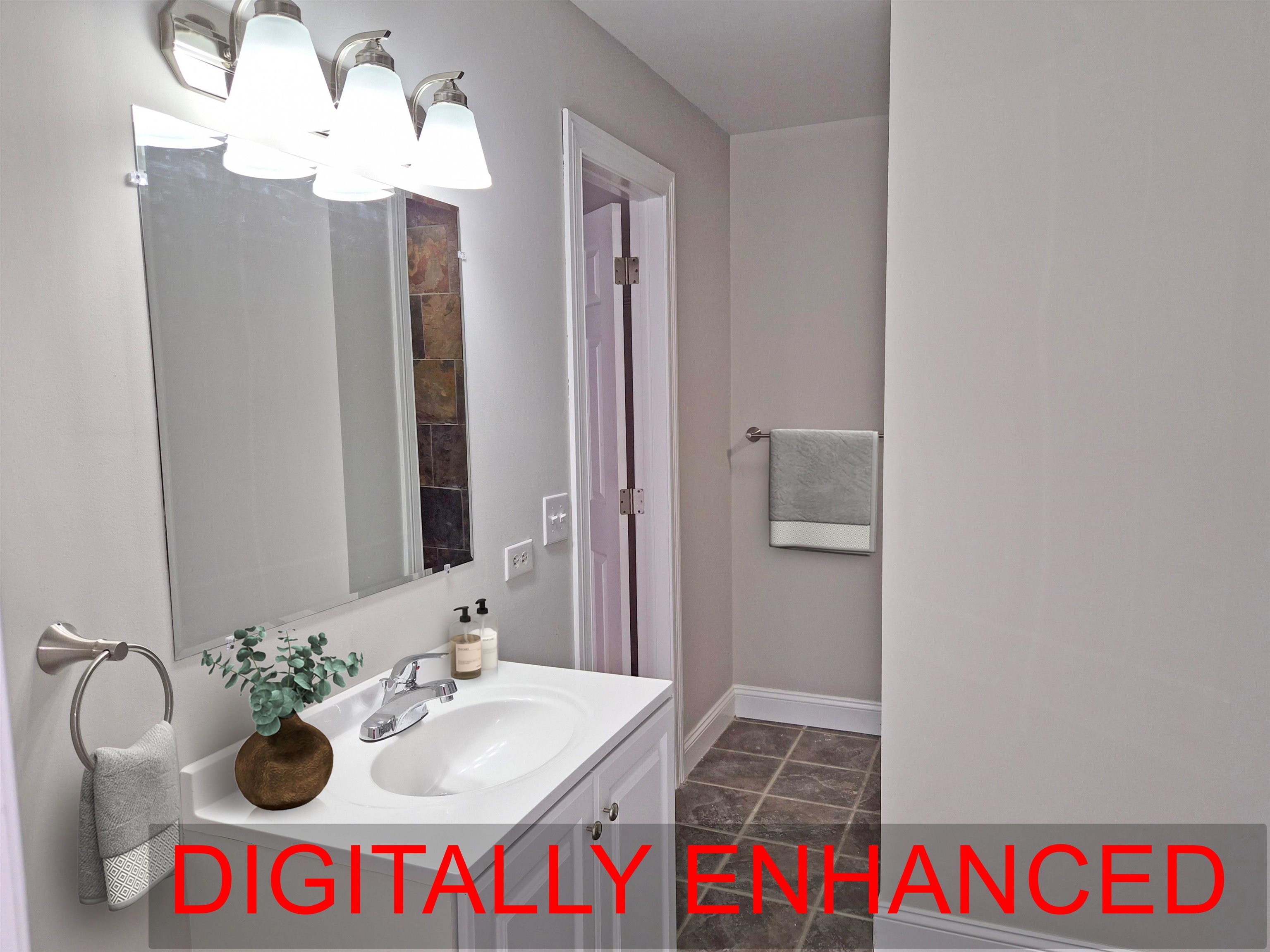1576 Ripley Road Property Photo 21