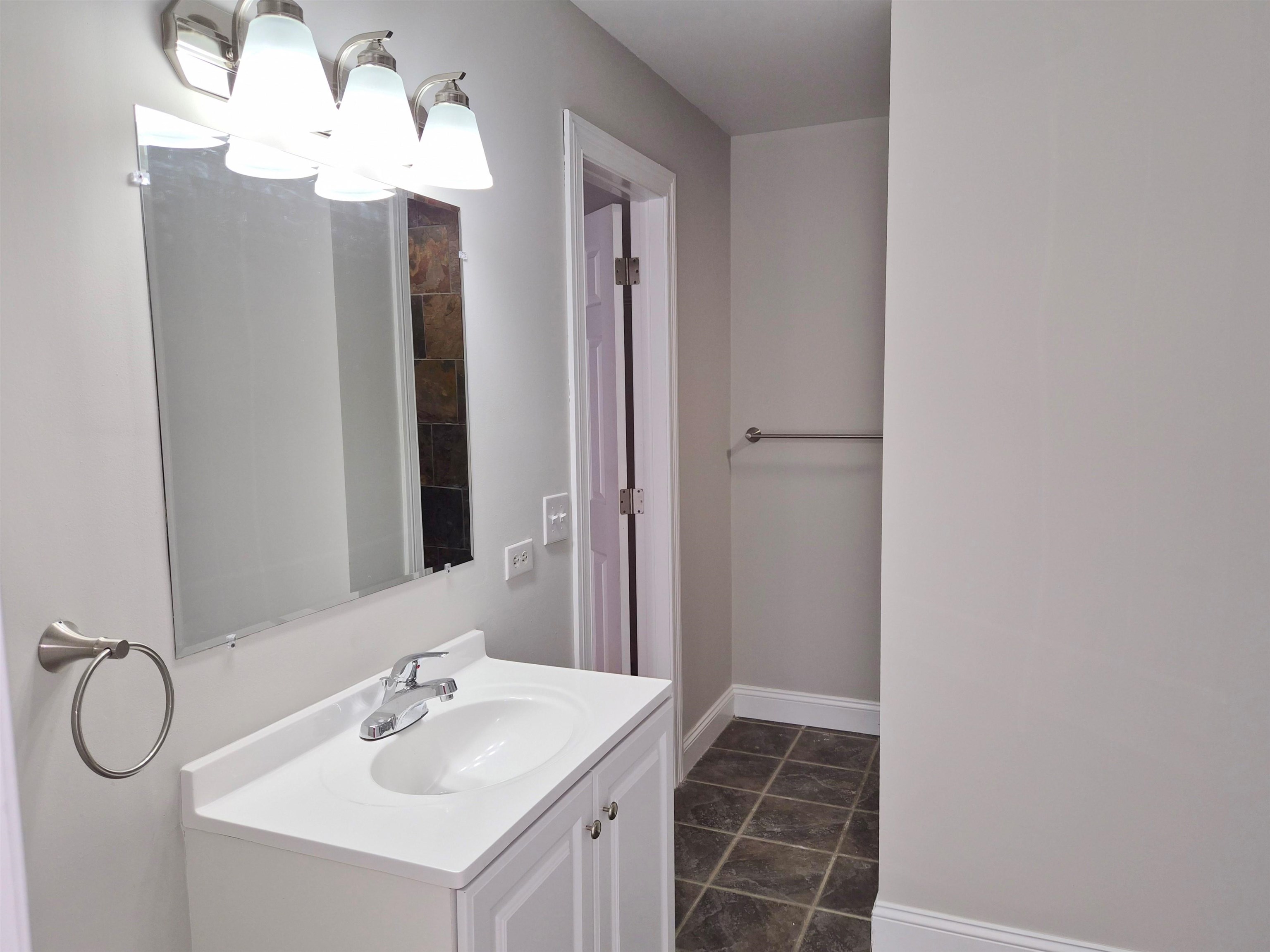 1576 Ripley Road Property Photo 22