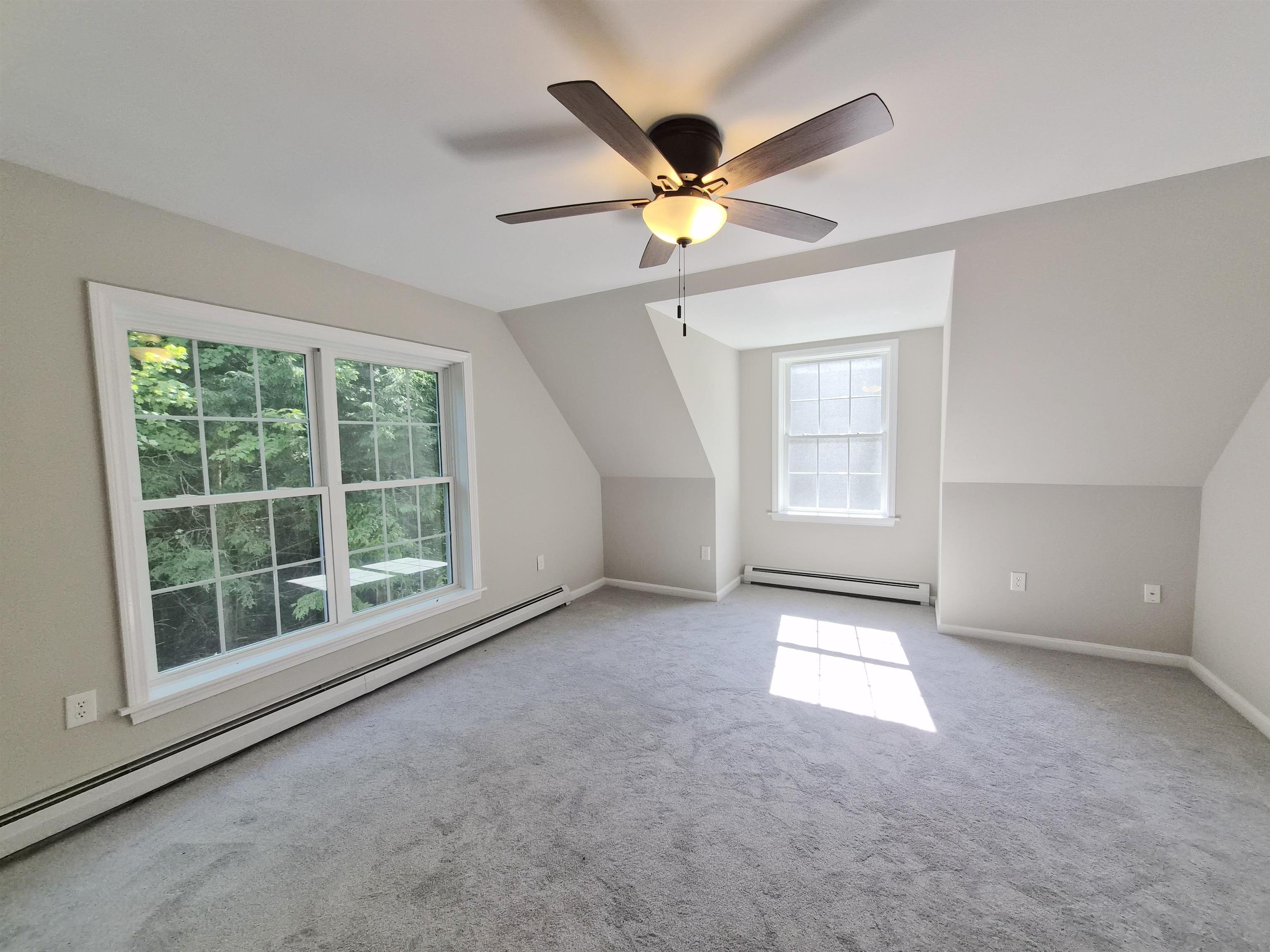 1576 Ripley Road Property Photo 23