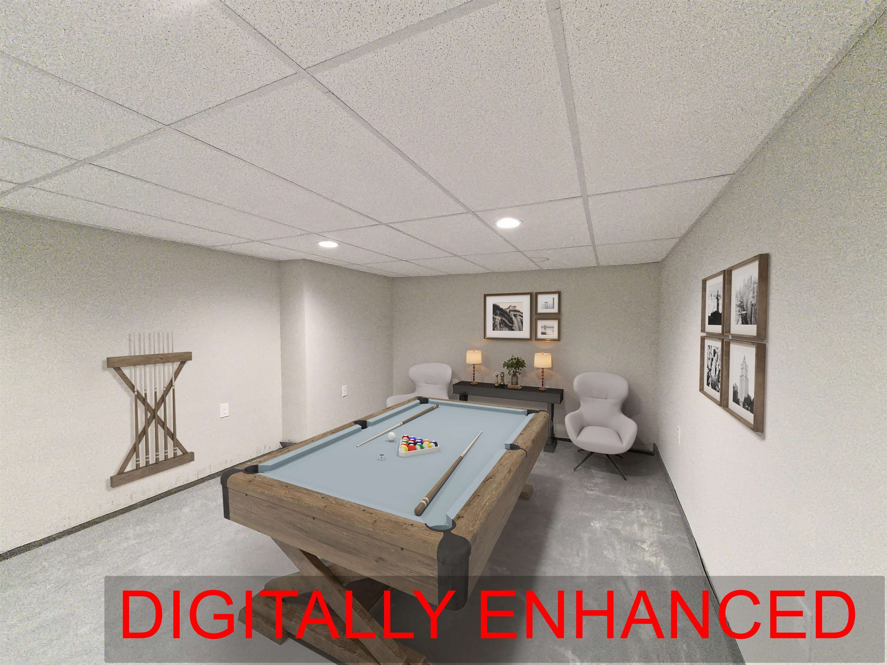 1576 Ripley Road Property Photo 24