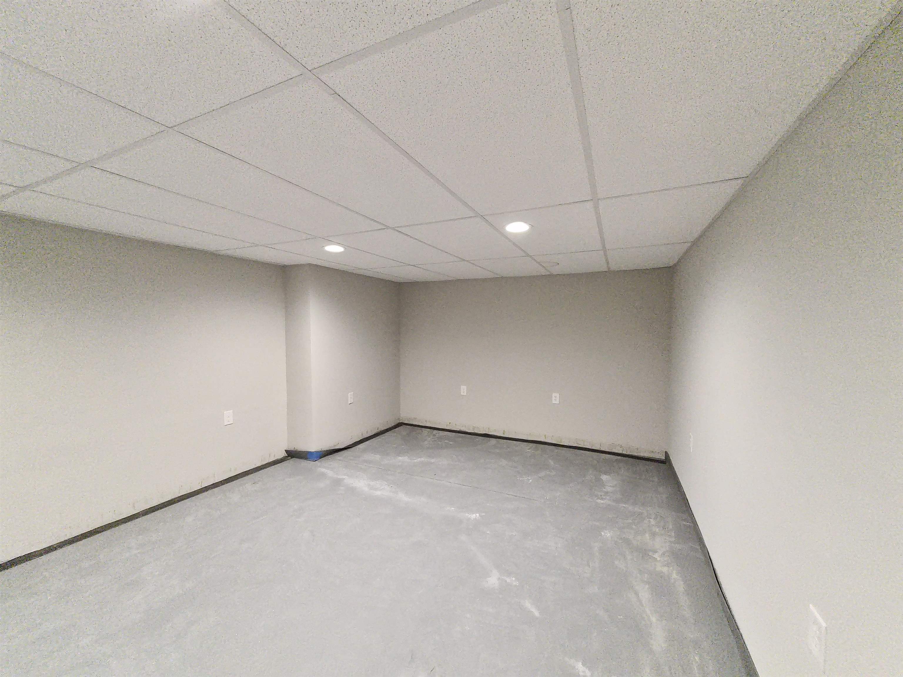 1576 Ripley Road Property Photo 25