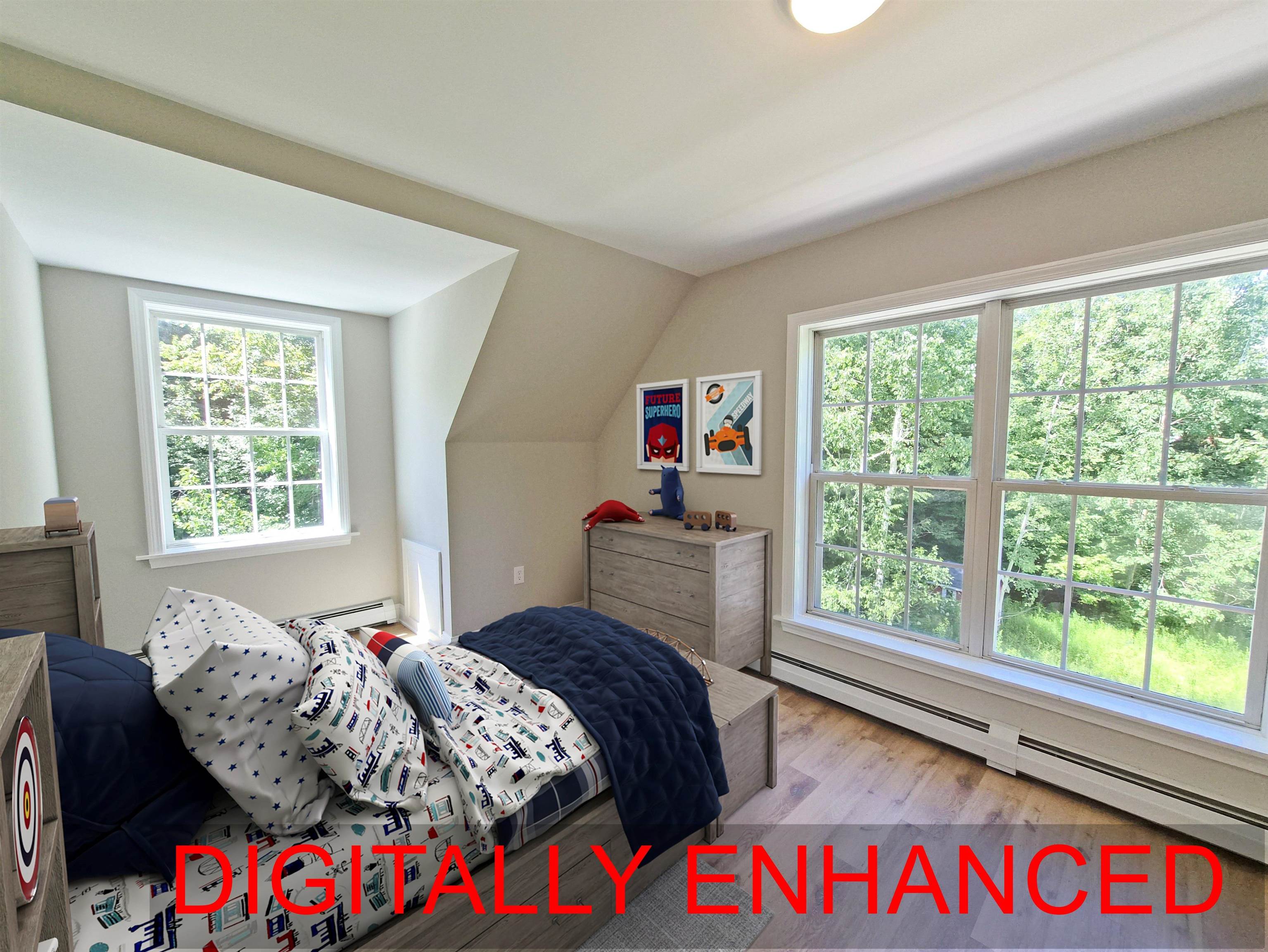 1576 Ripley Road Property Photo 26