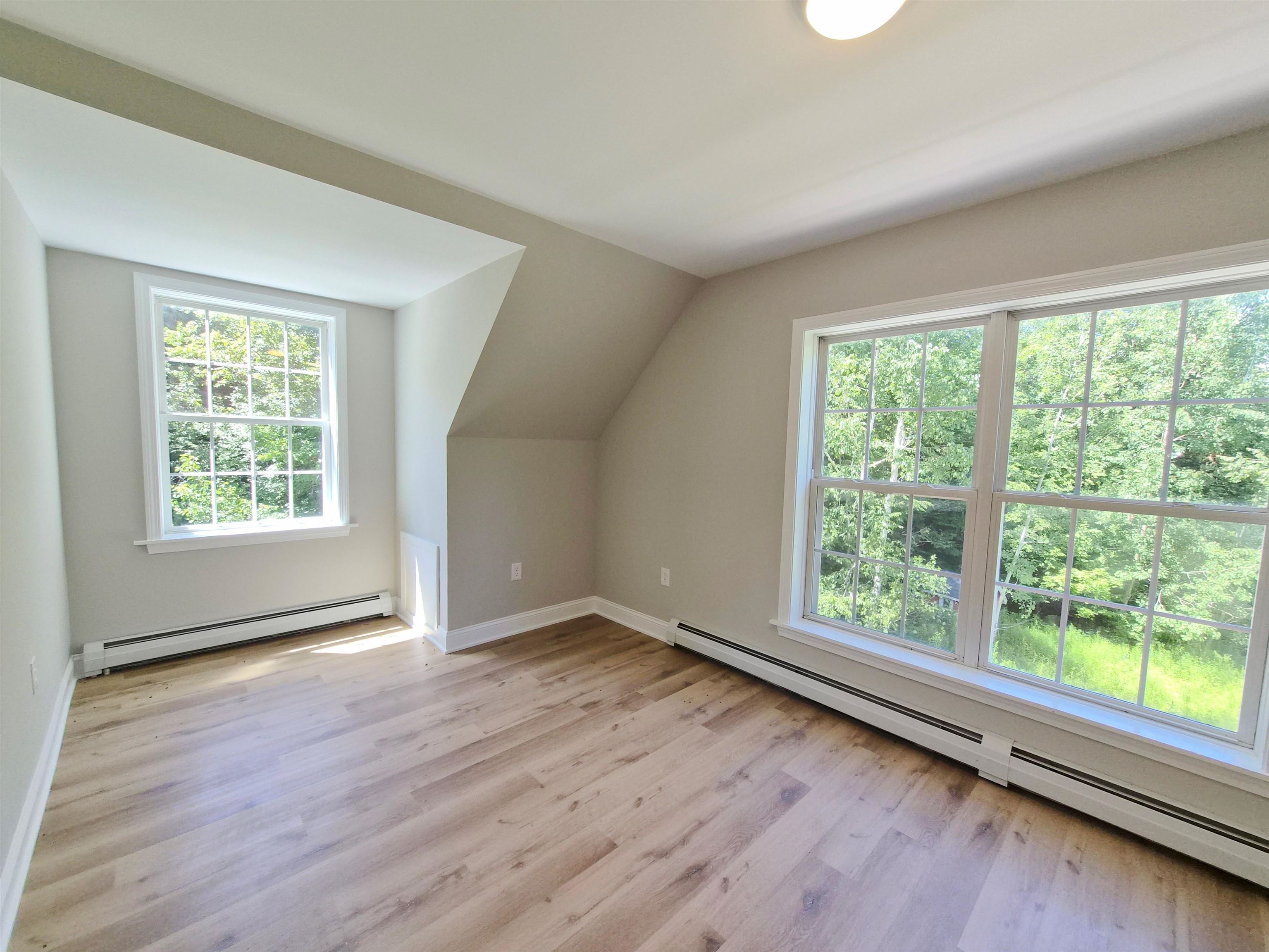 1576 Ripley Road Property Photo 27