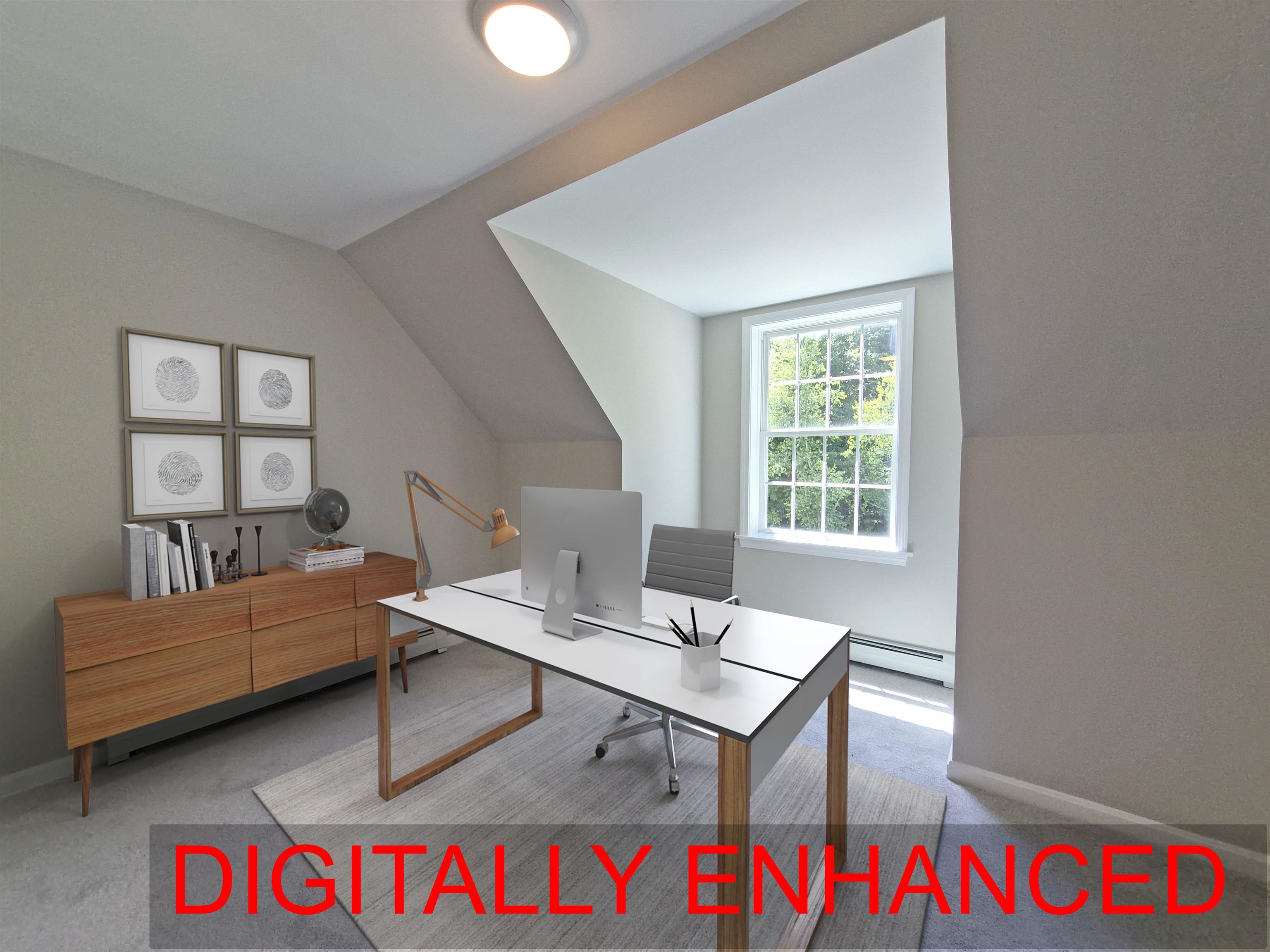 1576 Ripley Road Property Photo 28
