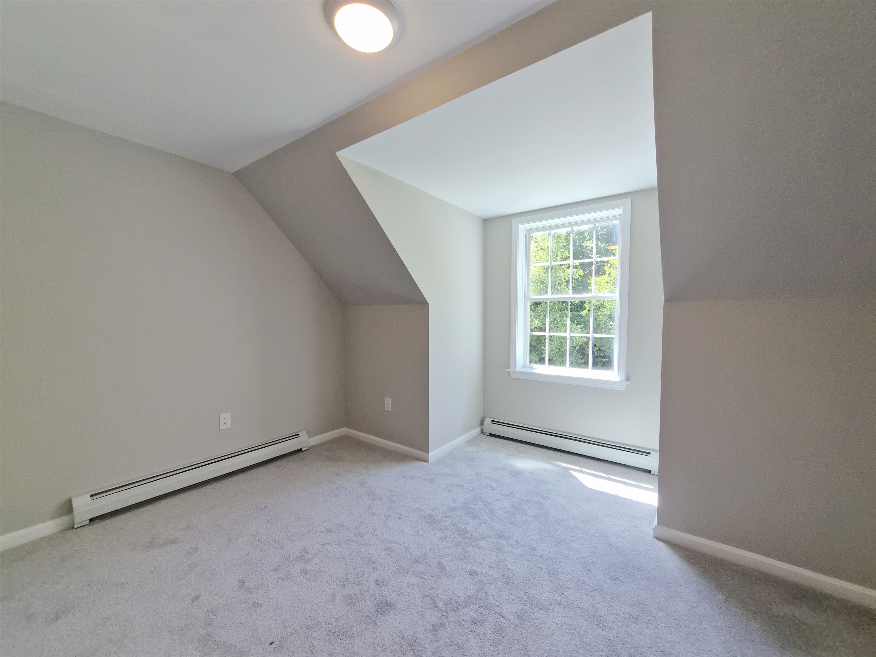 1576 Ripley Road Property Photo 29