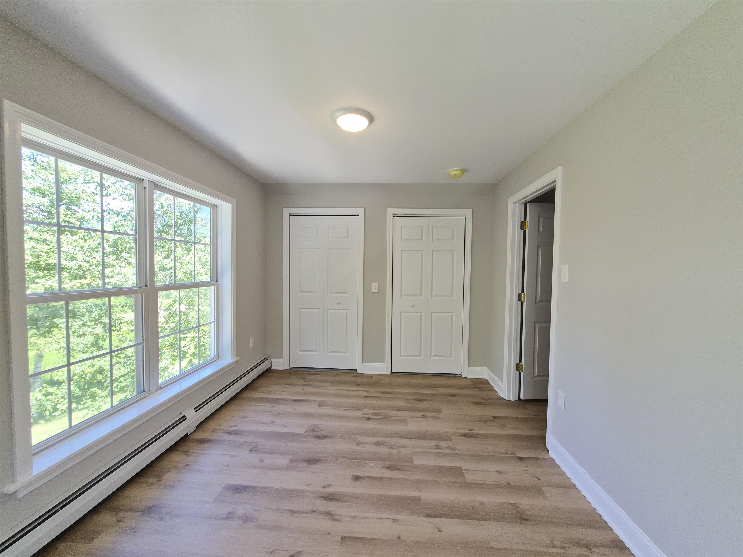1576 Ripley Road Property Photo 30