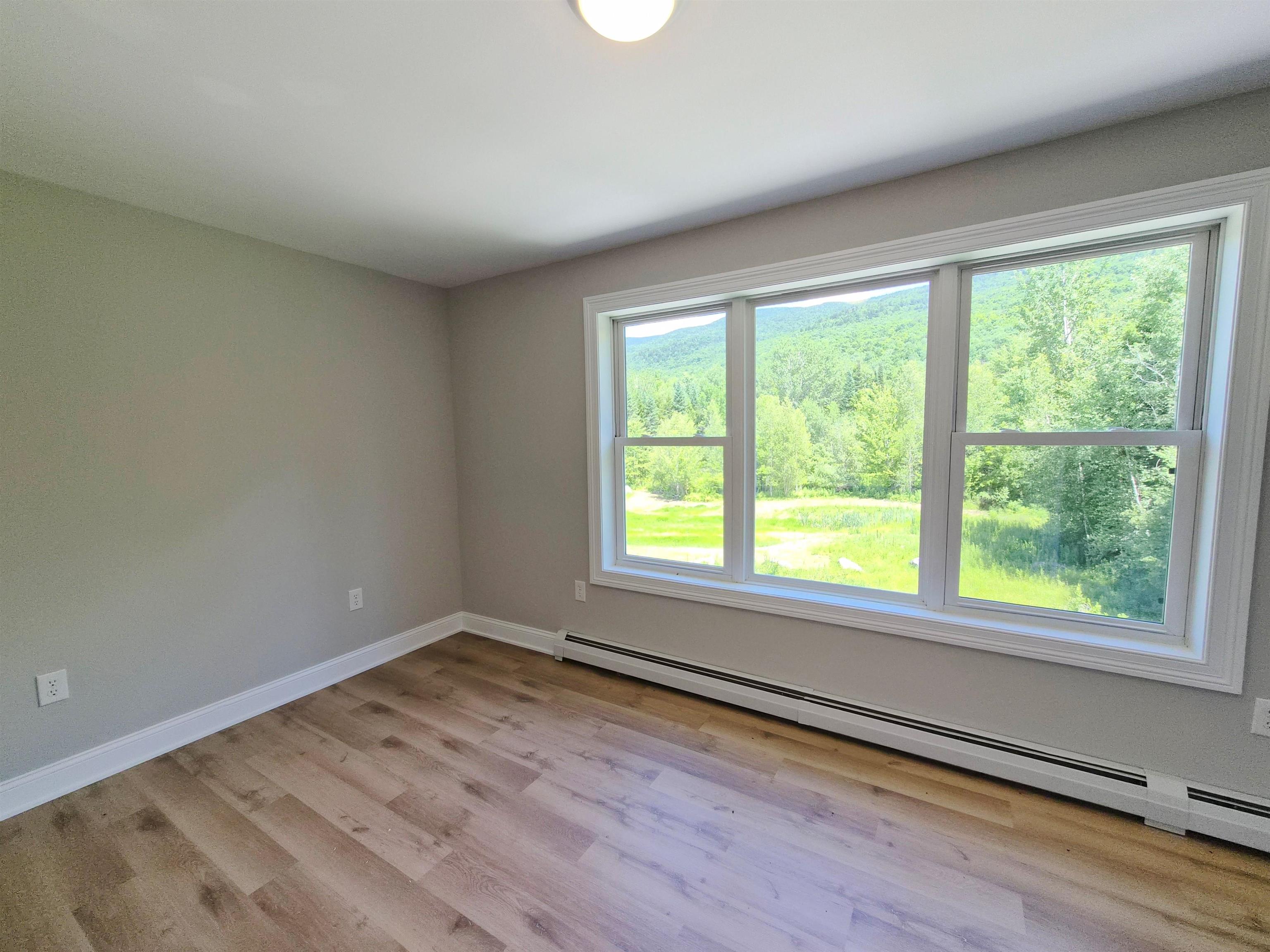 1576 Ripley Road Property Photo 31
