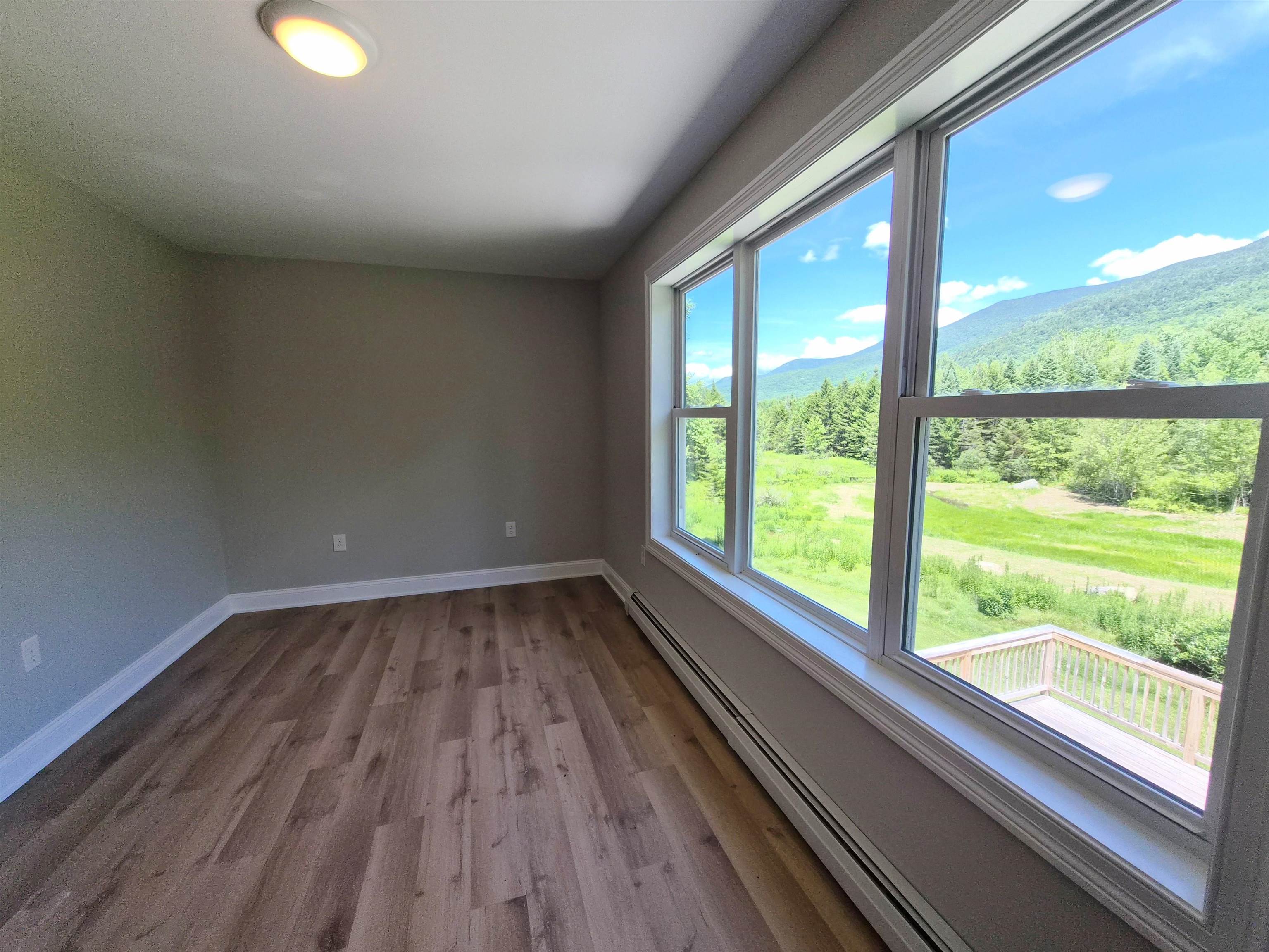 1576 Ripley Road Property Photo 32