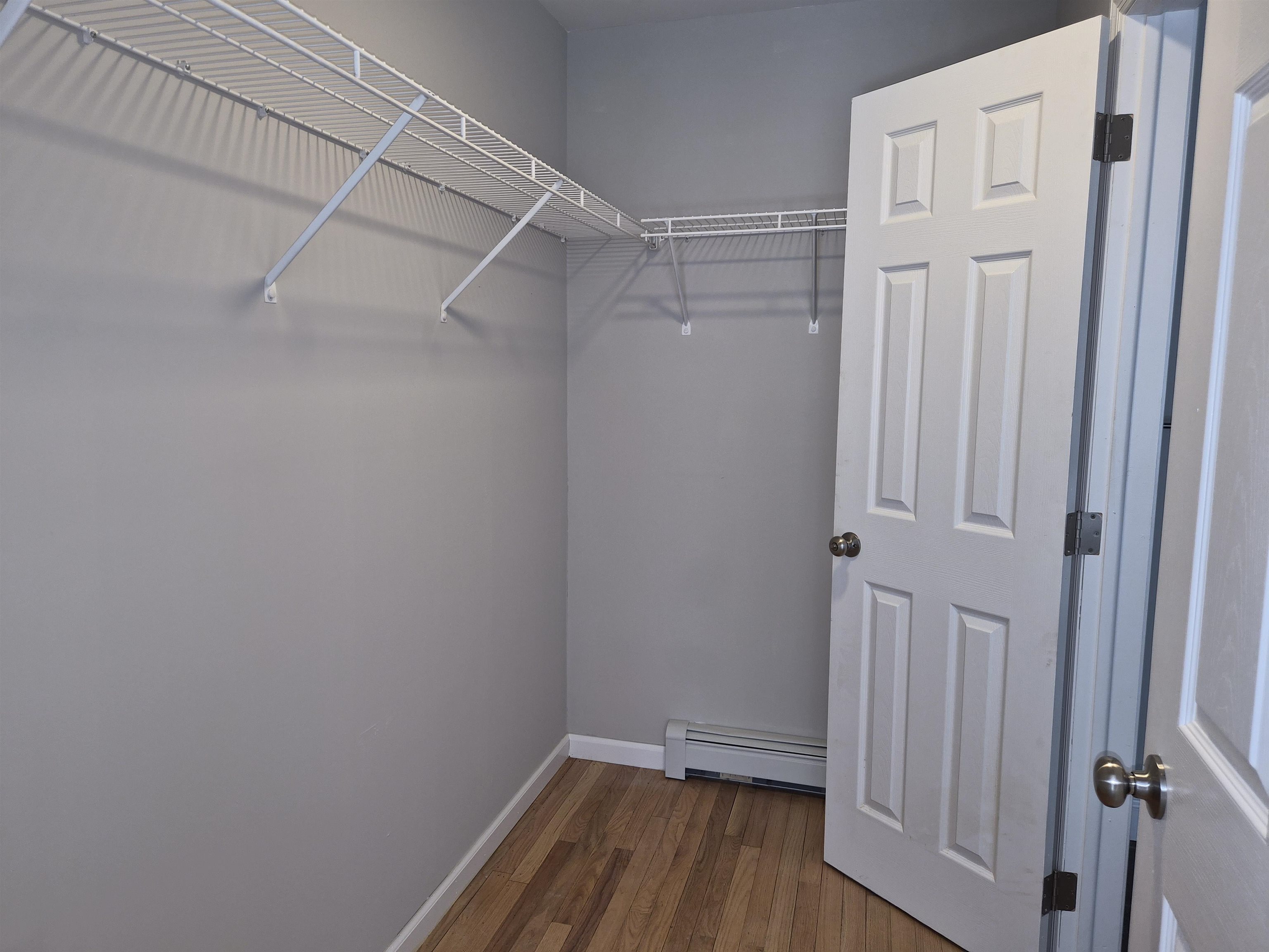 1576 Ripley Road Property Photo 34
