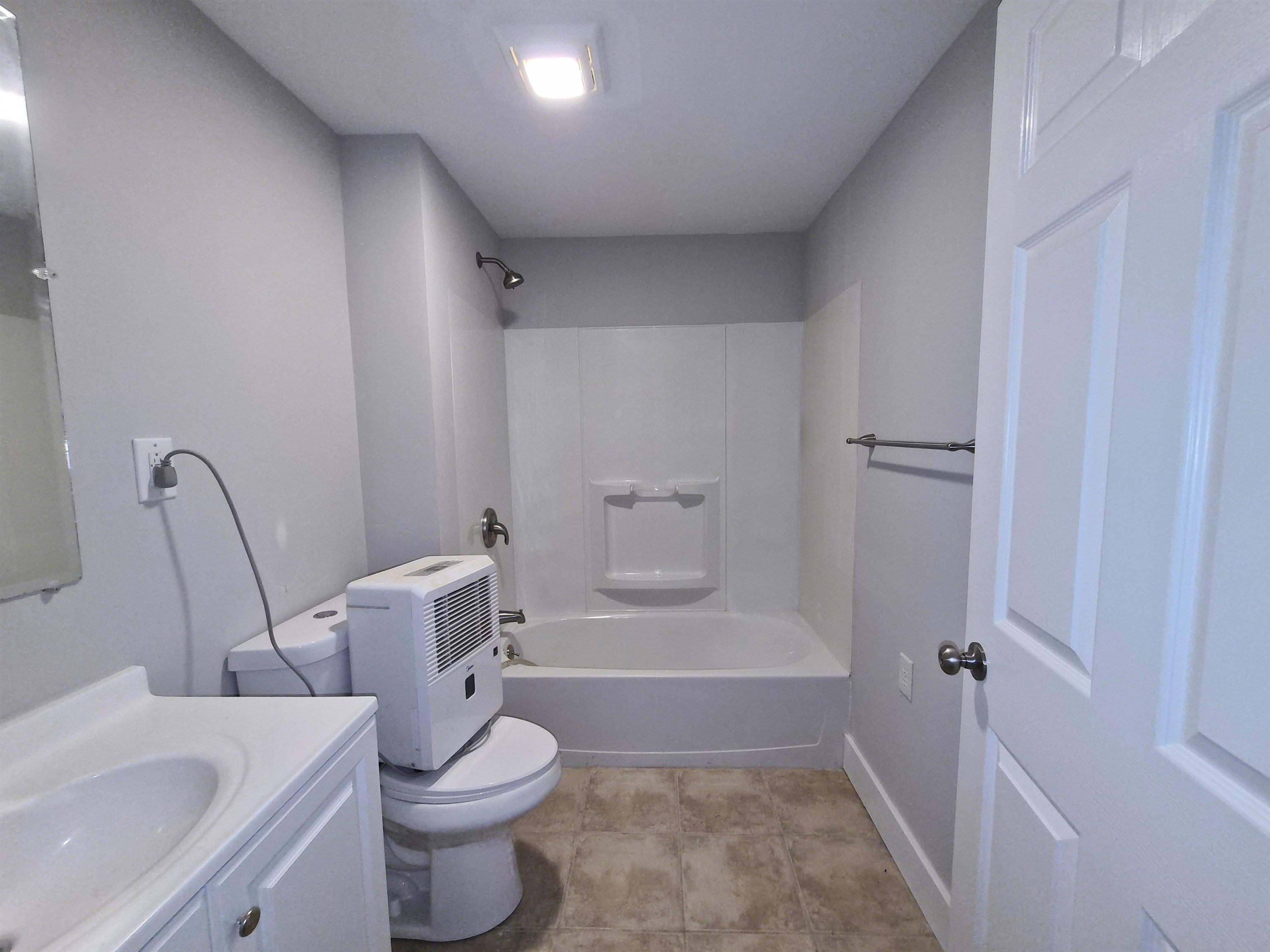 1576 Ripley Road Property Photo 35