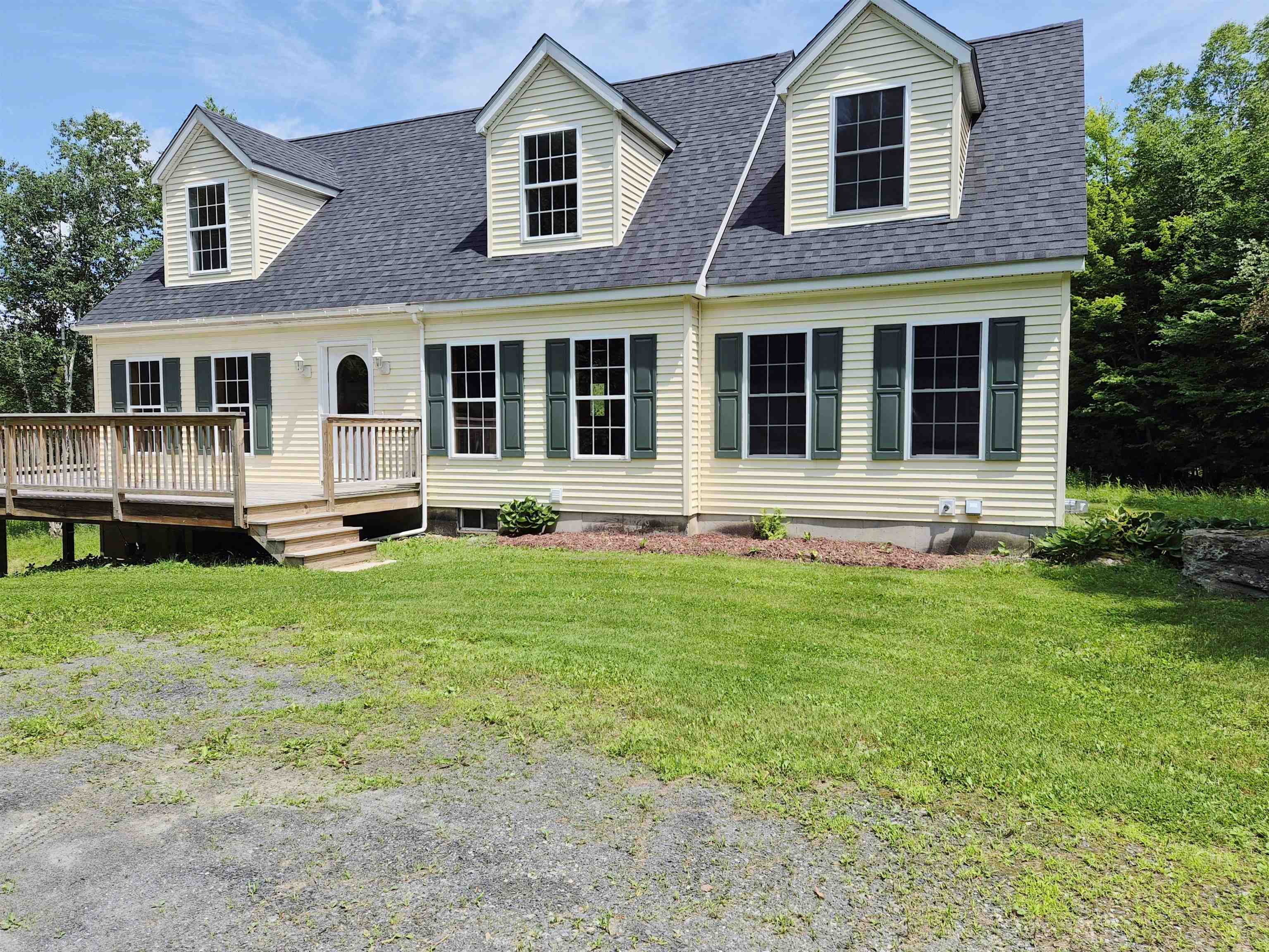1576 Ripley Road Property Photo 36