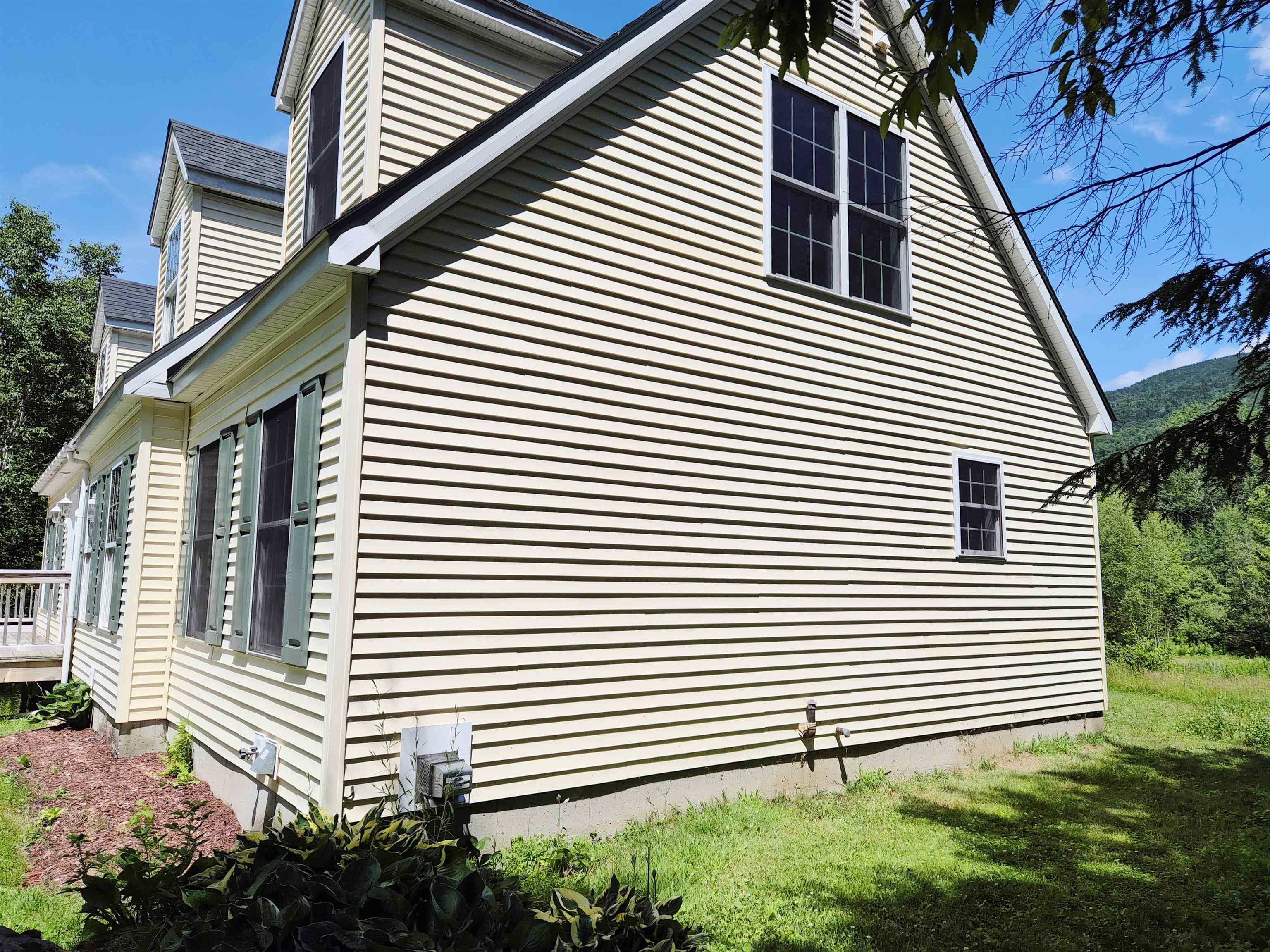 1576 Ripley Road Property Photo 37