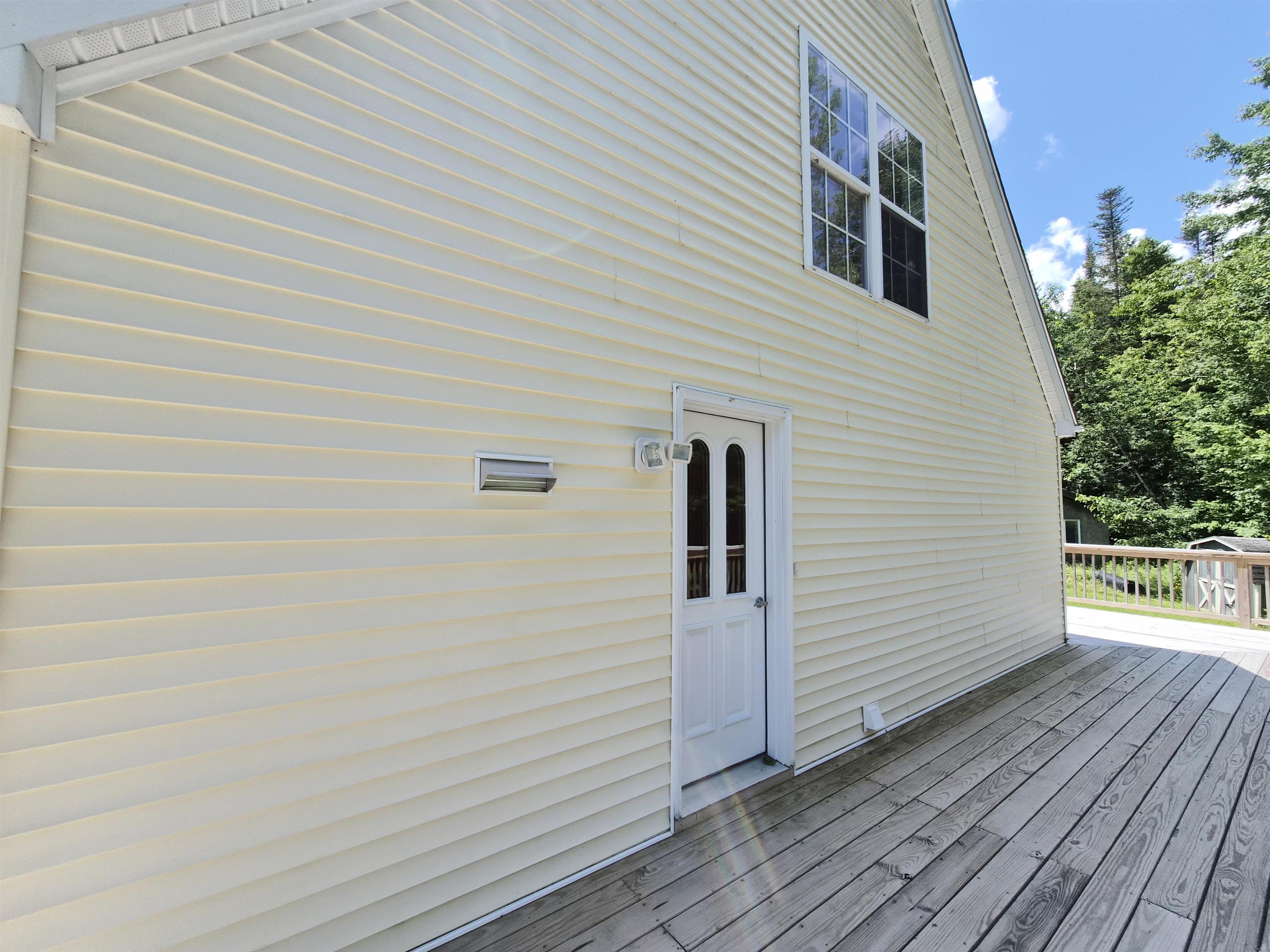 1576 Ripley Road Property Photo 38