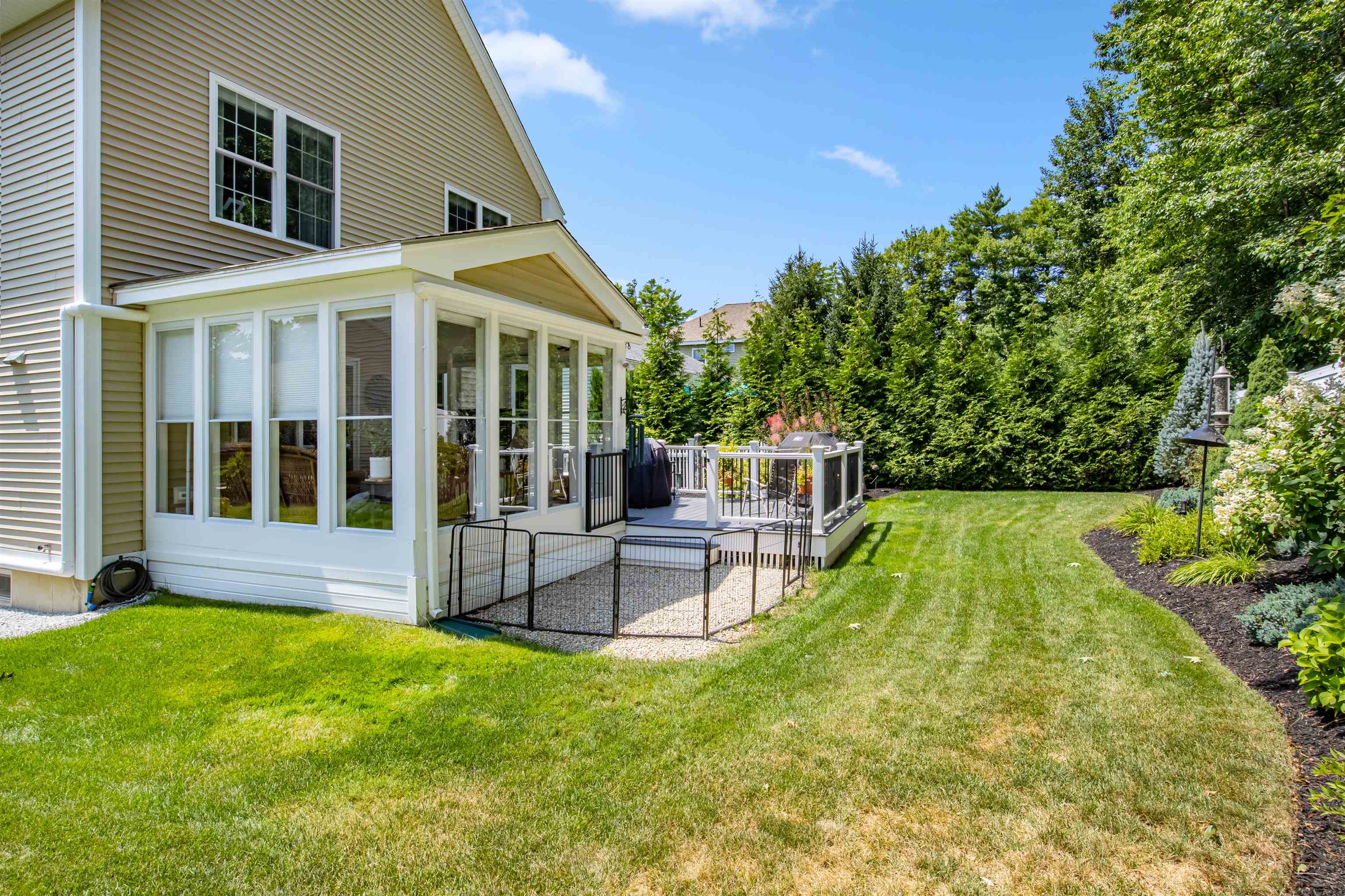19 Melody Terrace Property Photo 4