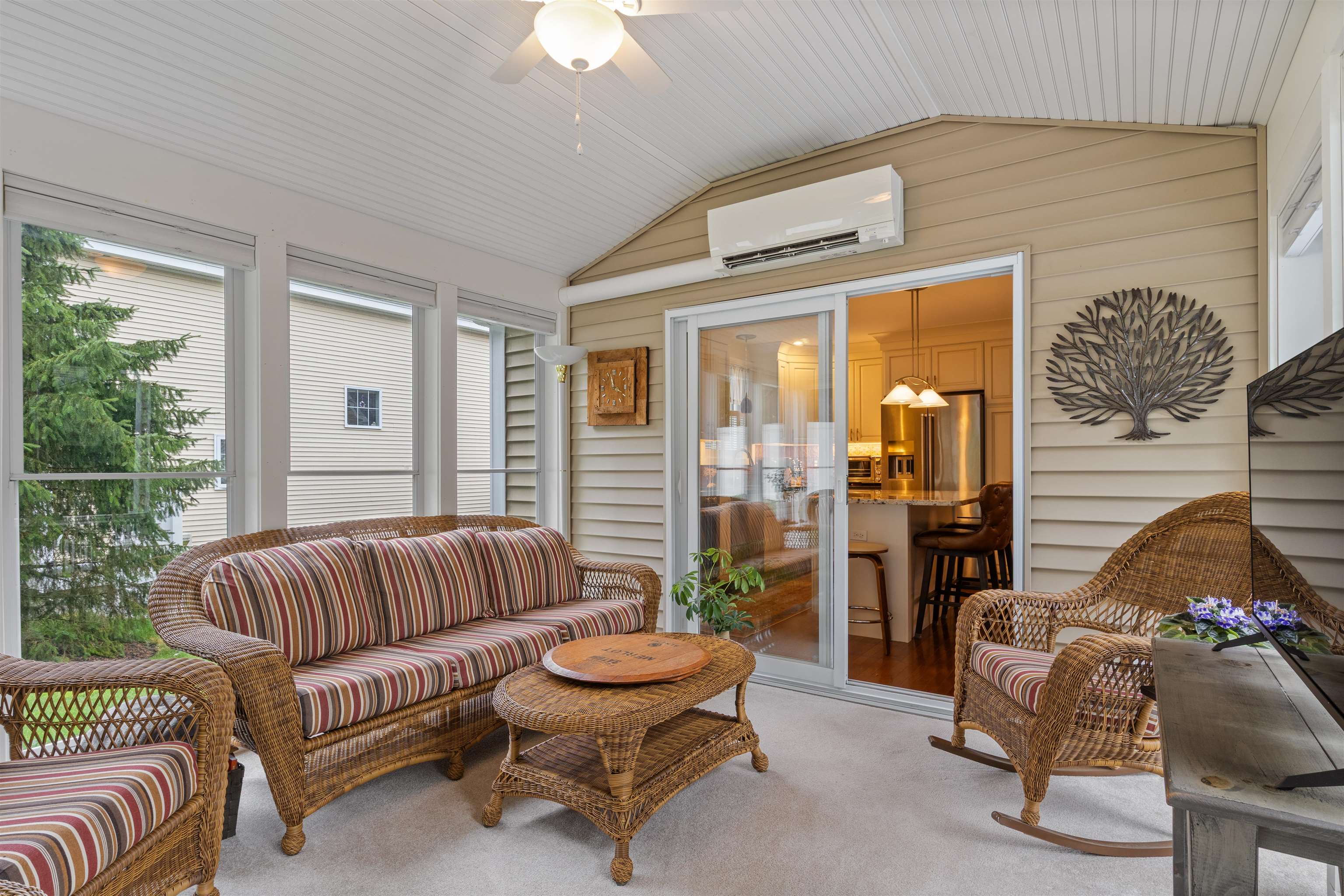 19 Melody Terrace Property Photo 22