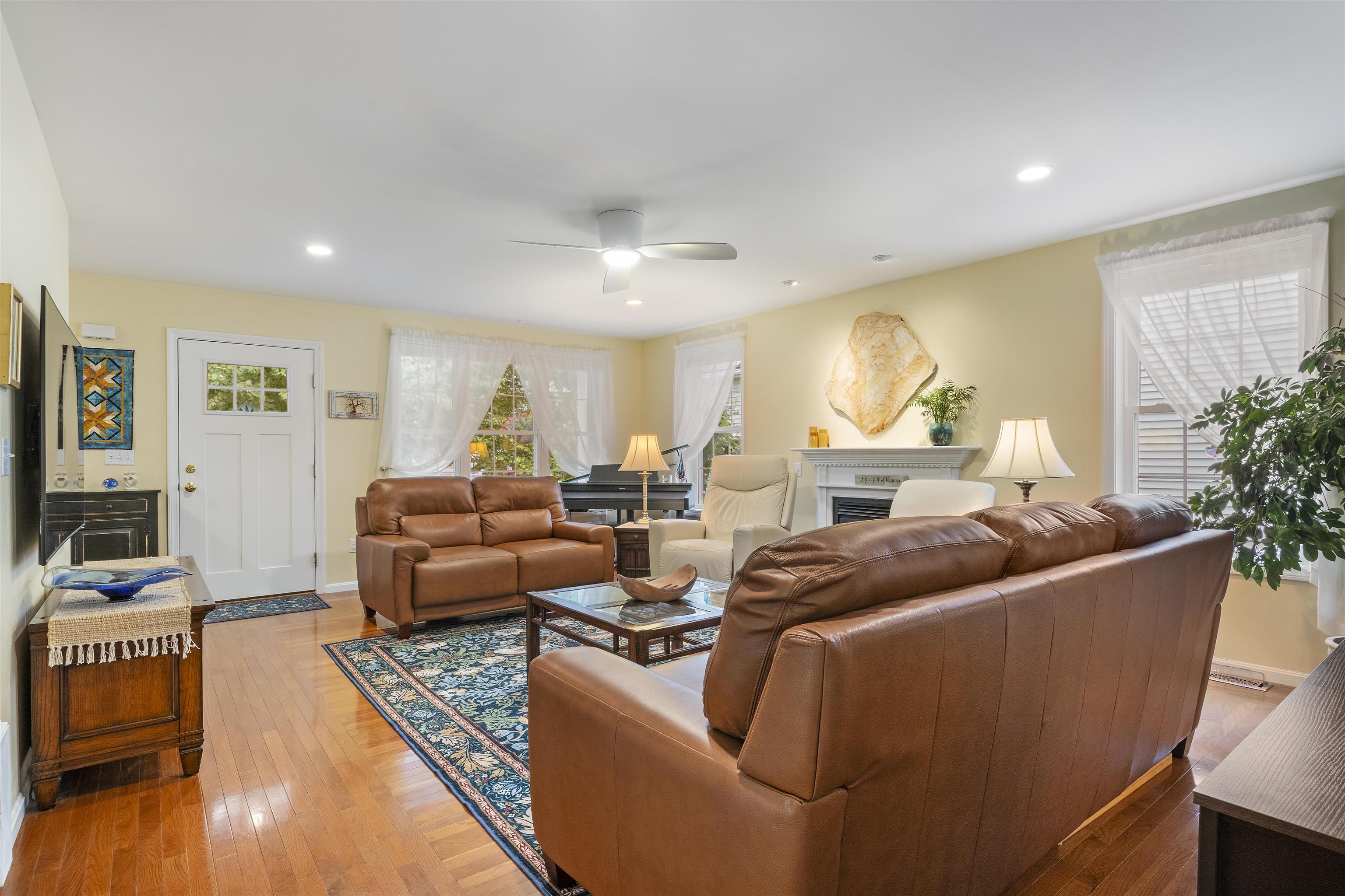 19 Melody Terrace Property Photo 24