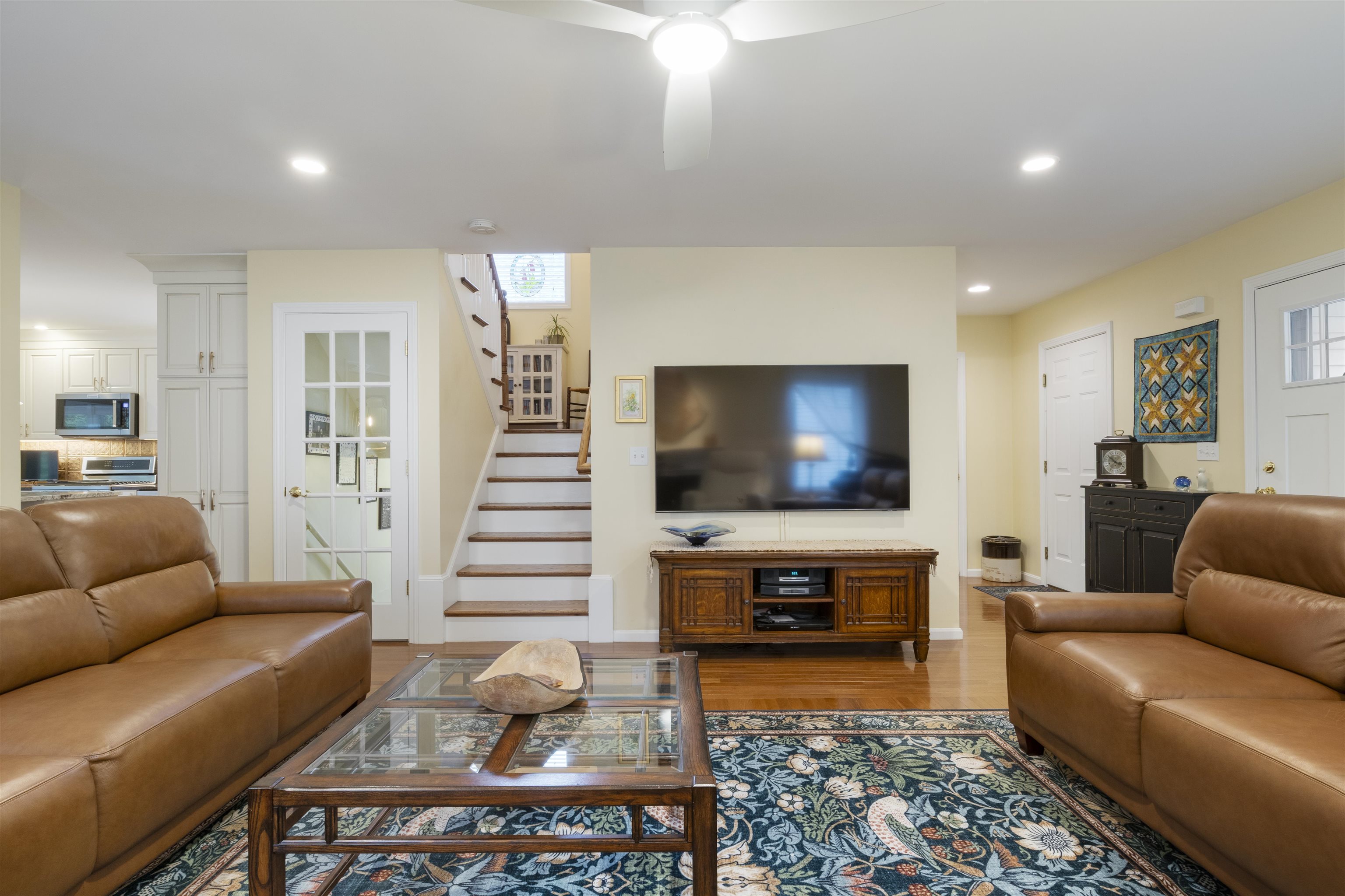 19 Melody Terrace Property Photo 25