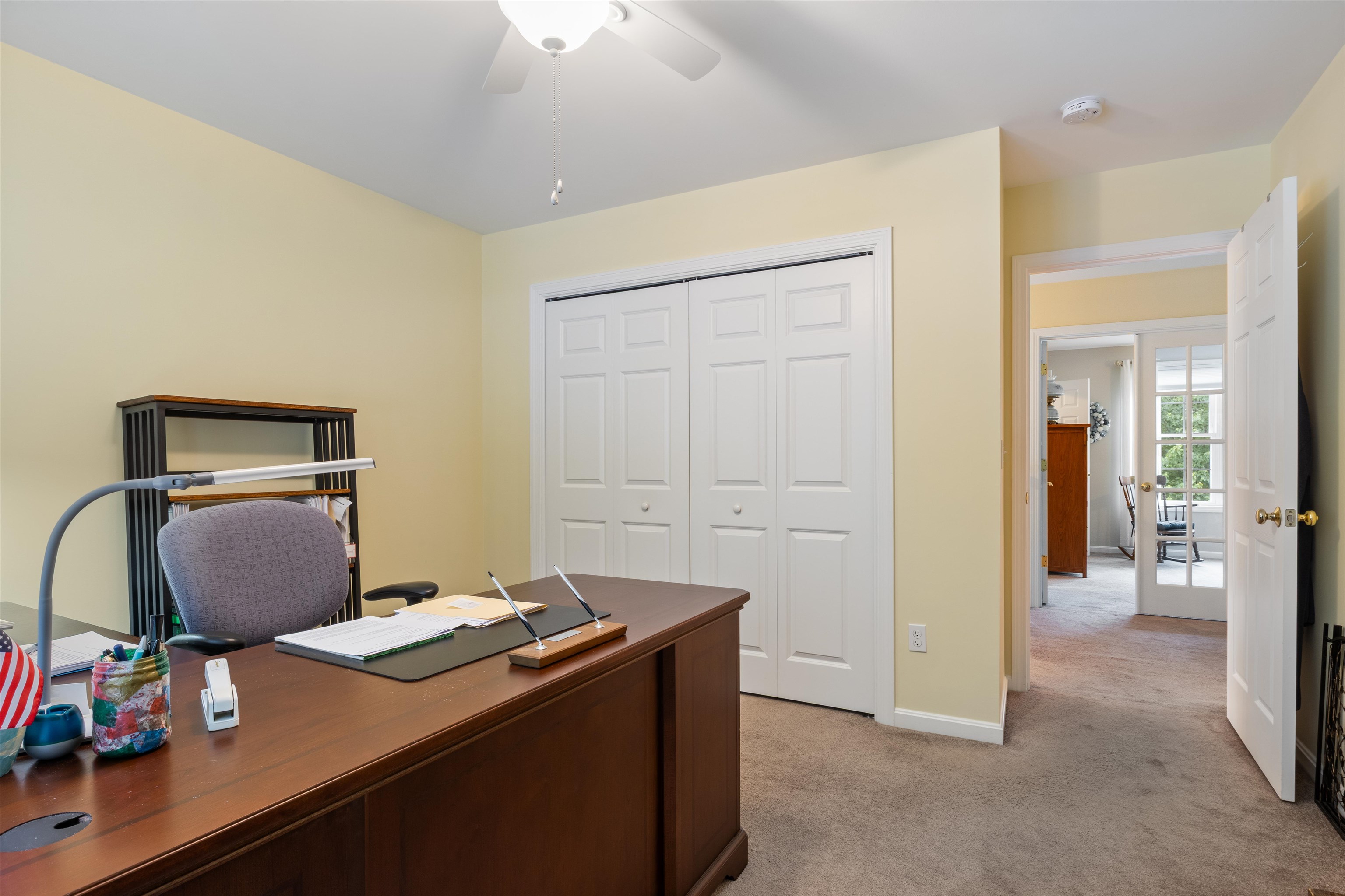 19 Melody Terrace Property Photo 32