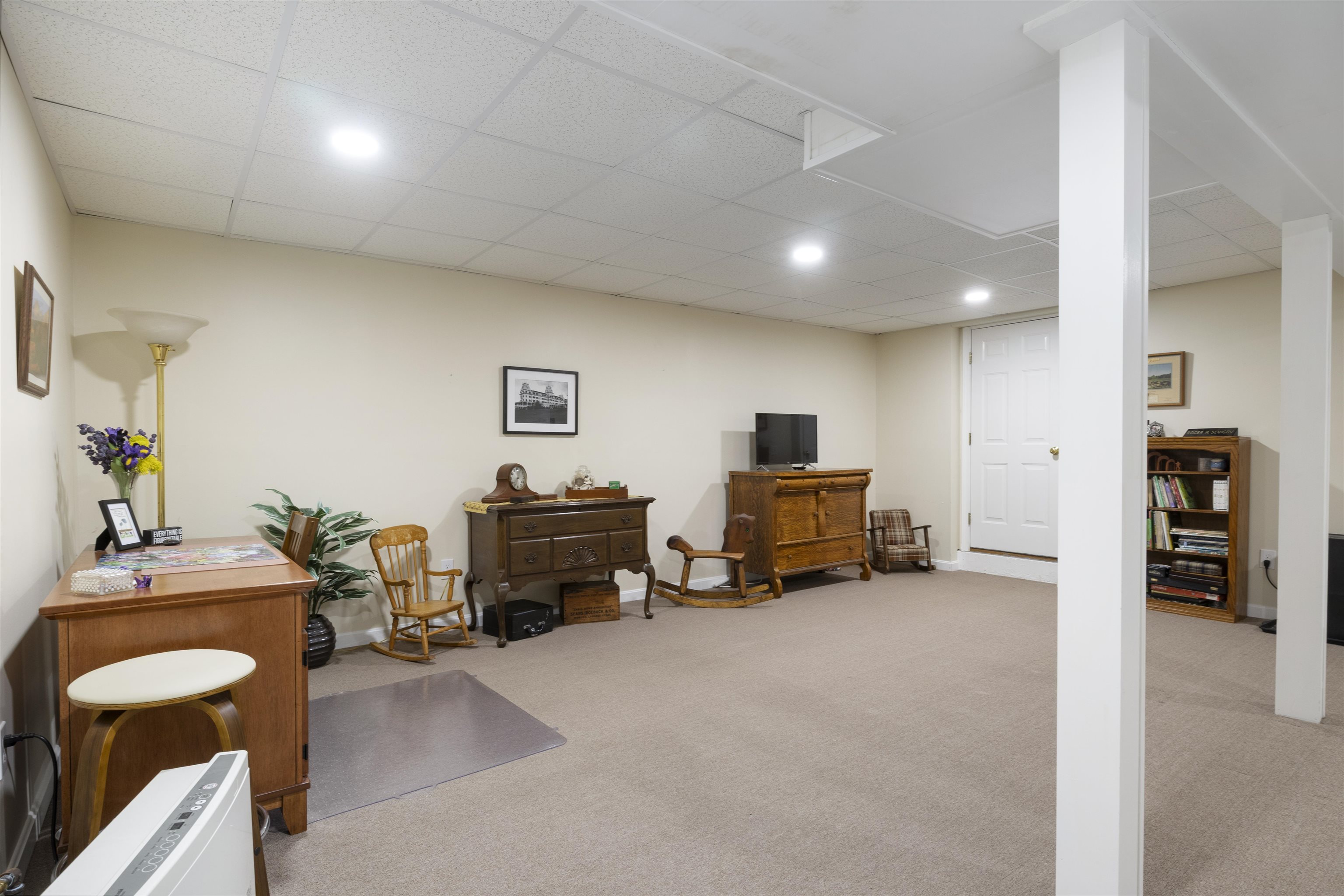 19 Melody Terrace Property Photo 42