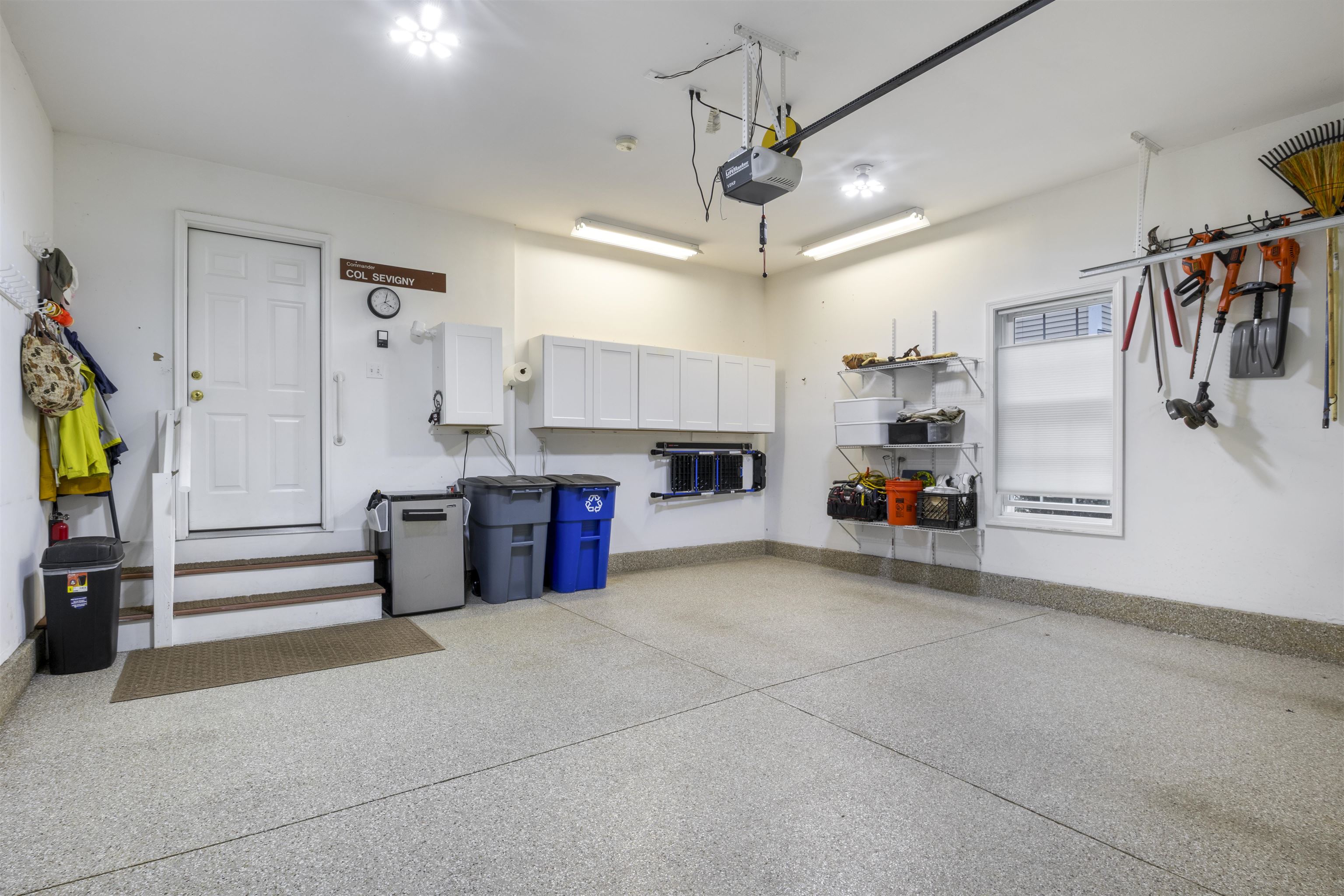 19 Melody Terrace Property Photo 48