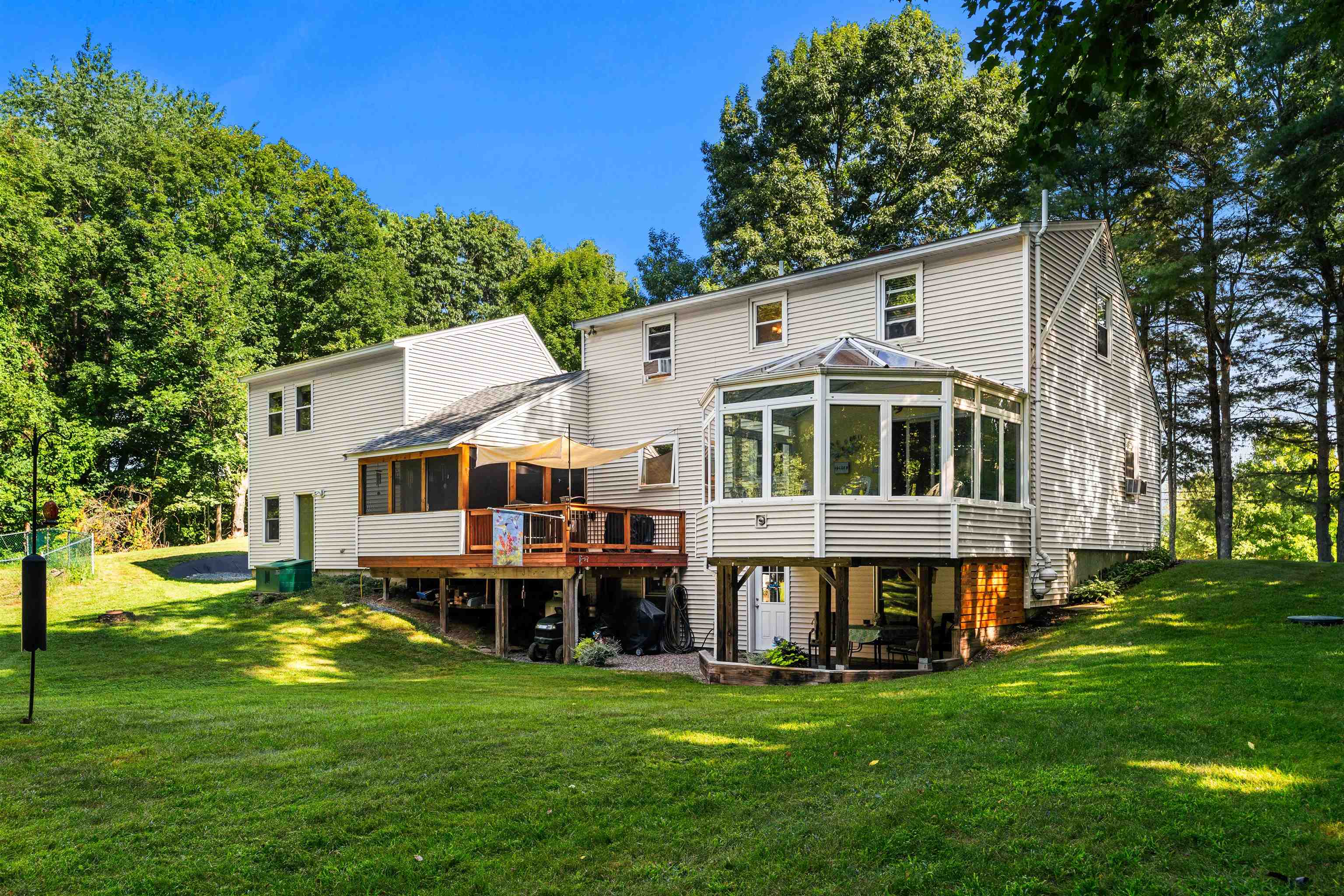 232 Prescott Road Property Photo 6