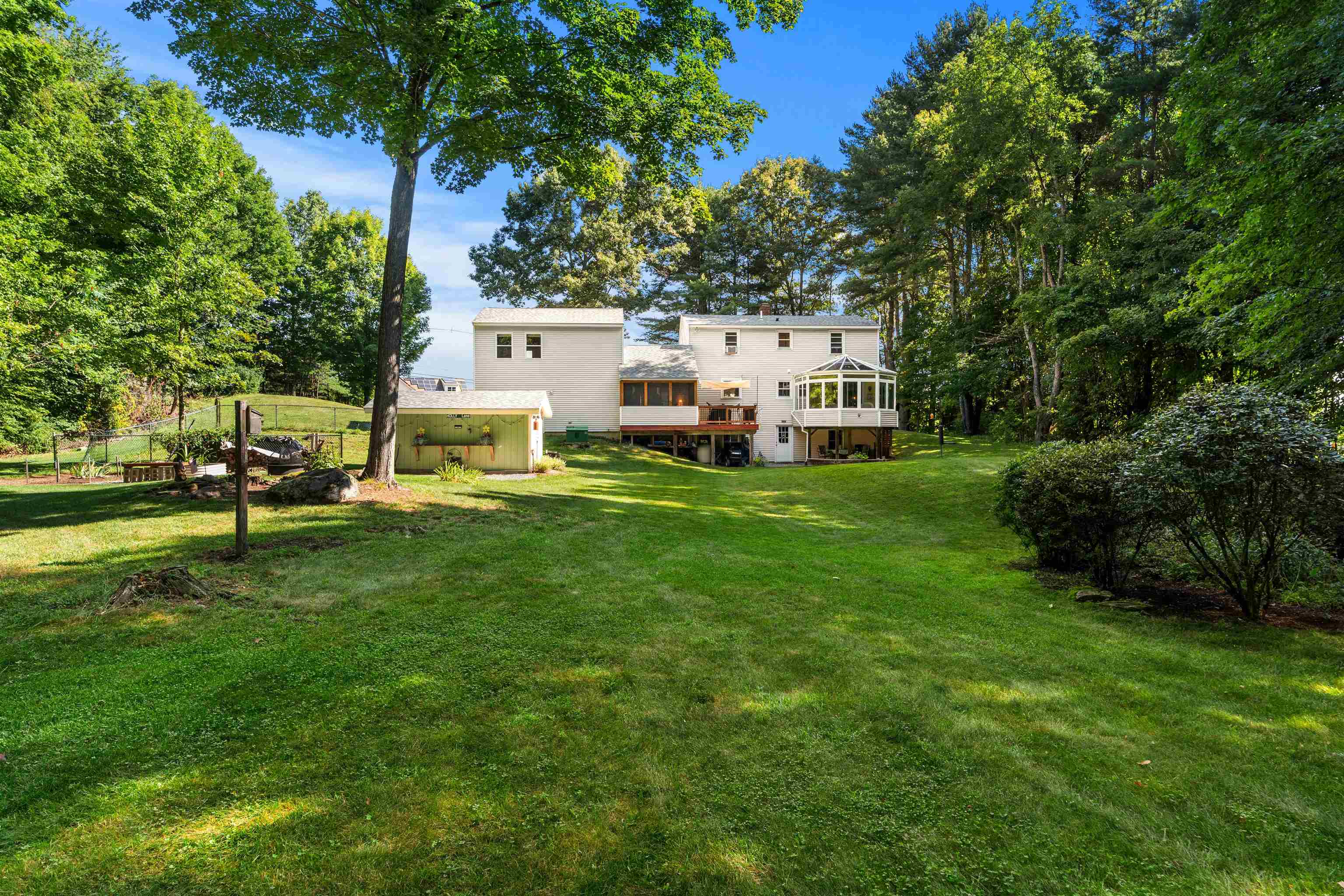 232 Prescott Road Property Photo 8