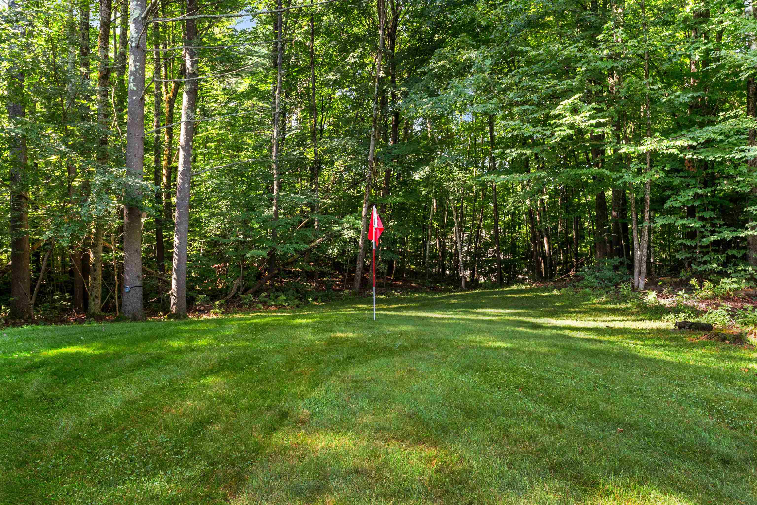 232 Prescott Road Property Photo 10