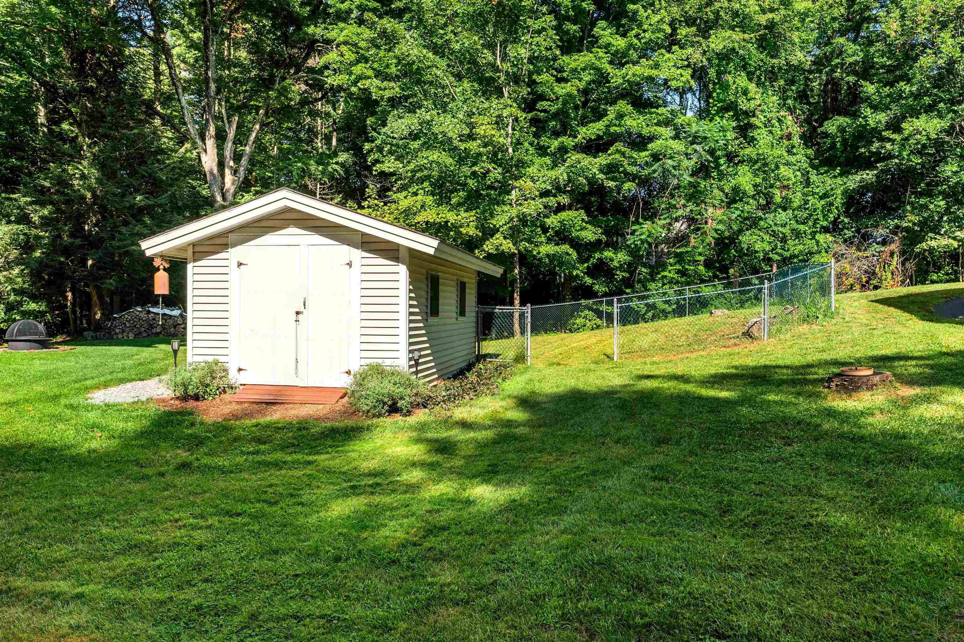 232 Prescott Road Property Photo 11