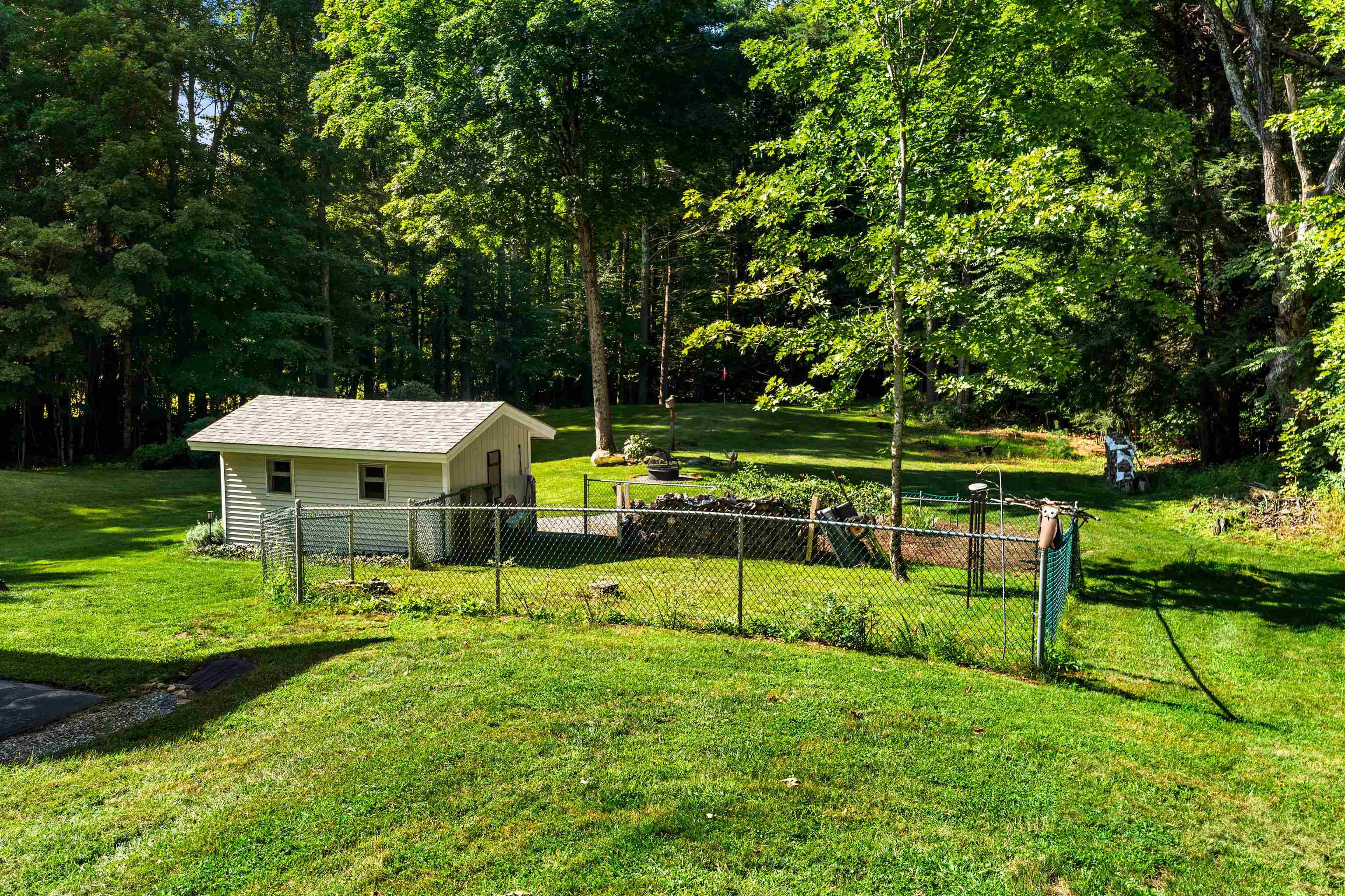 232 Prescott Road Property Photo 12