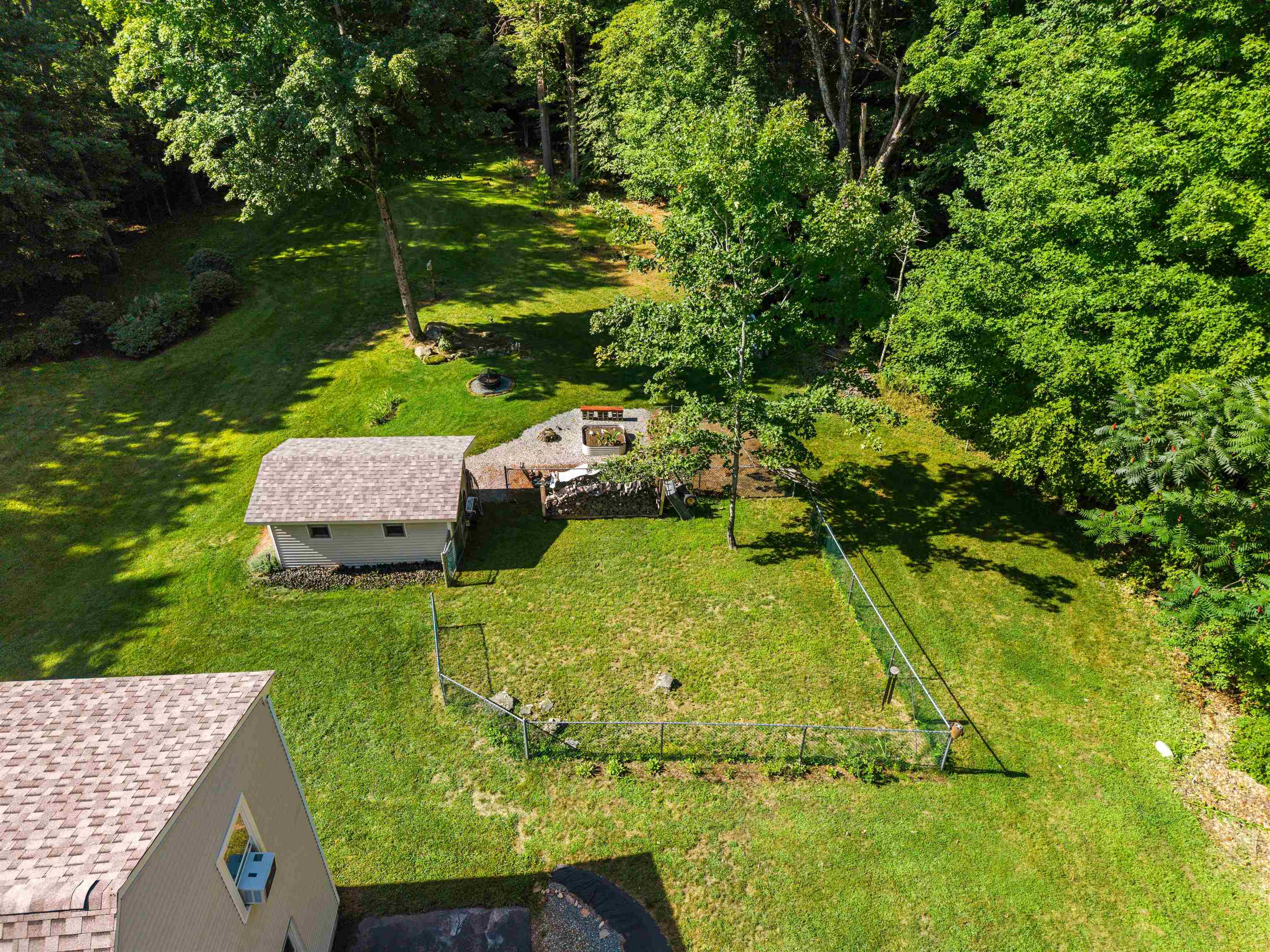 232 Prescott Road Property Photo 14