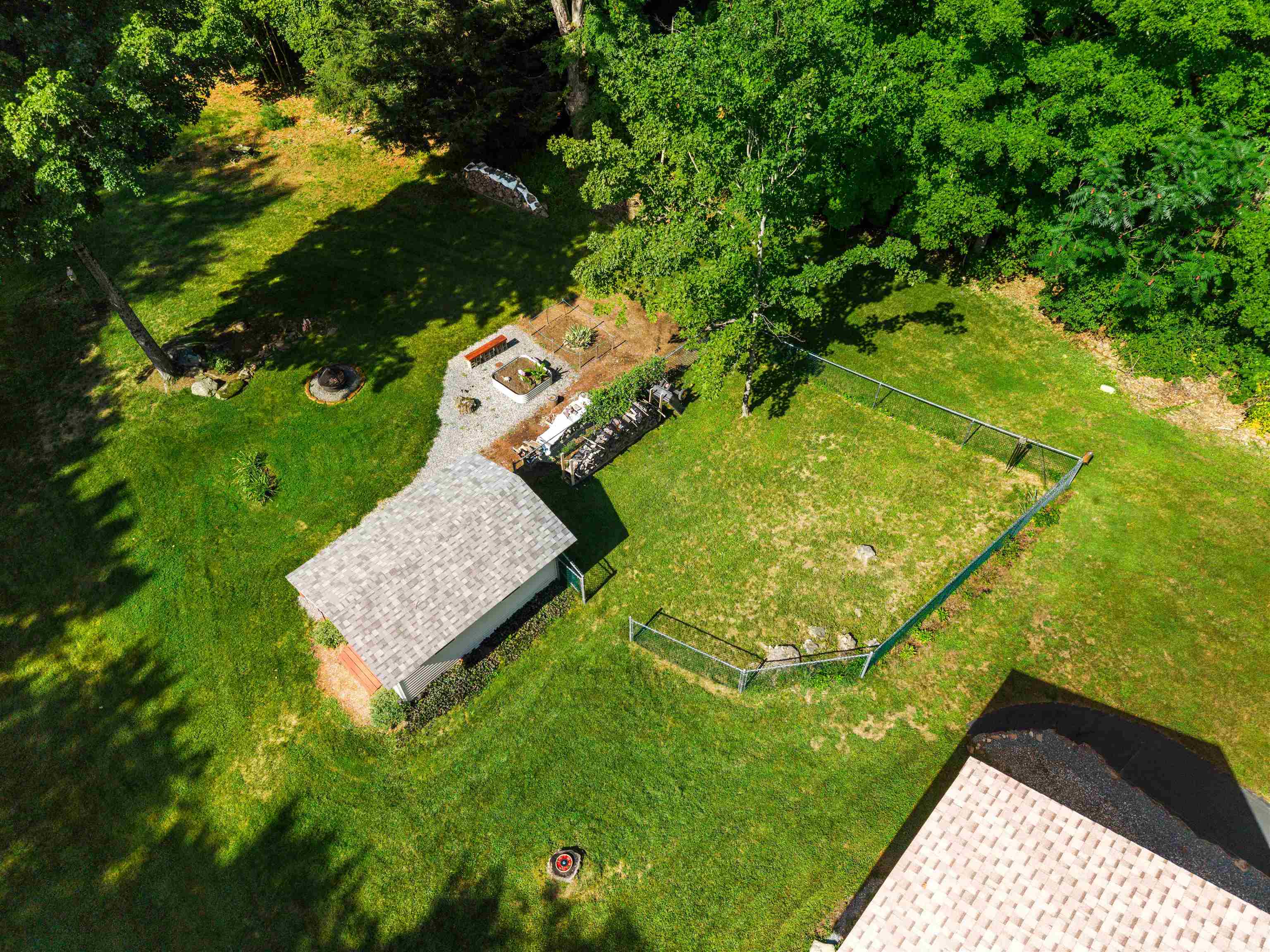 232 Prescott Road Property Photo 15