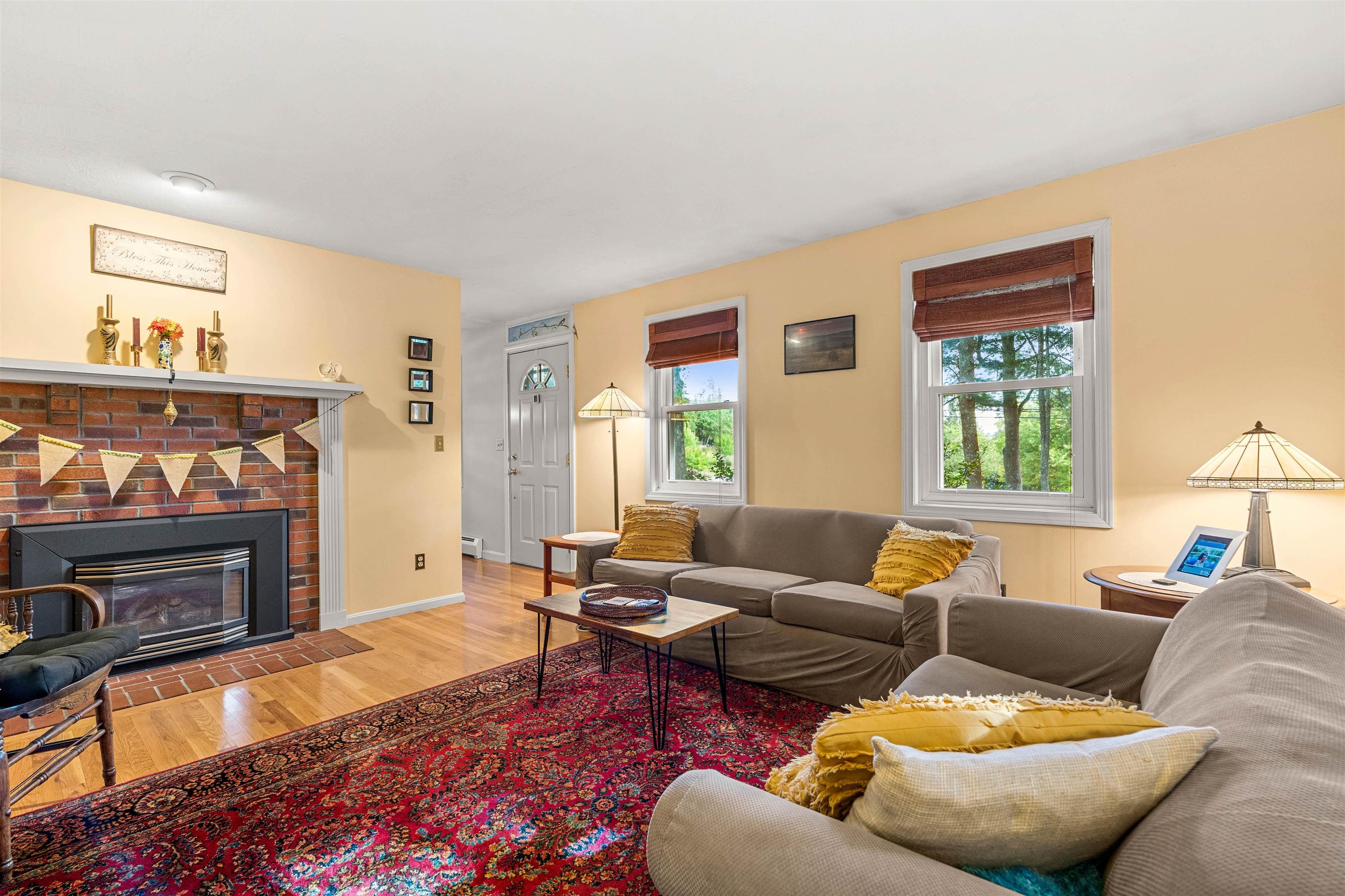 232 Prescott Road Property Photo 18