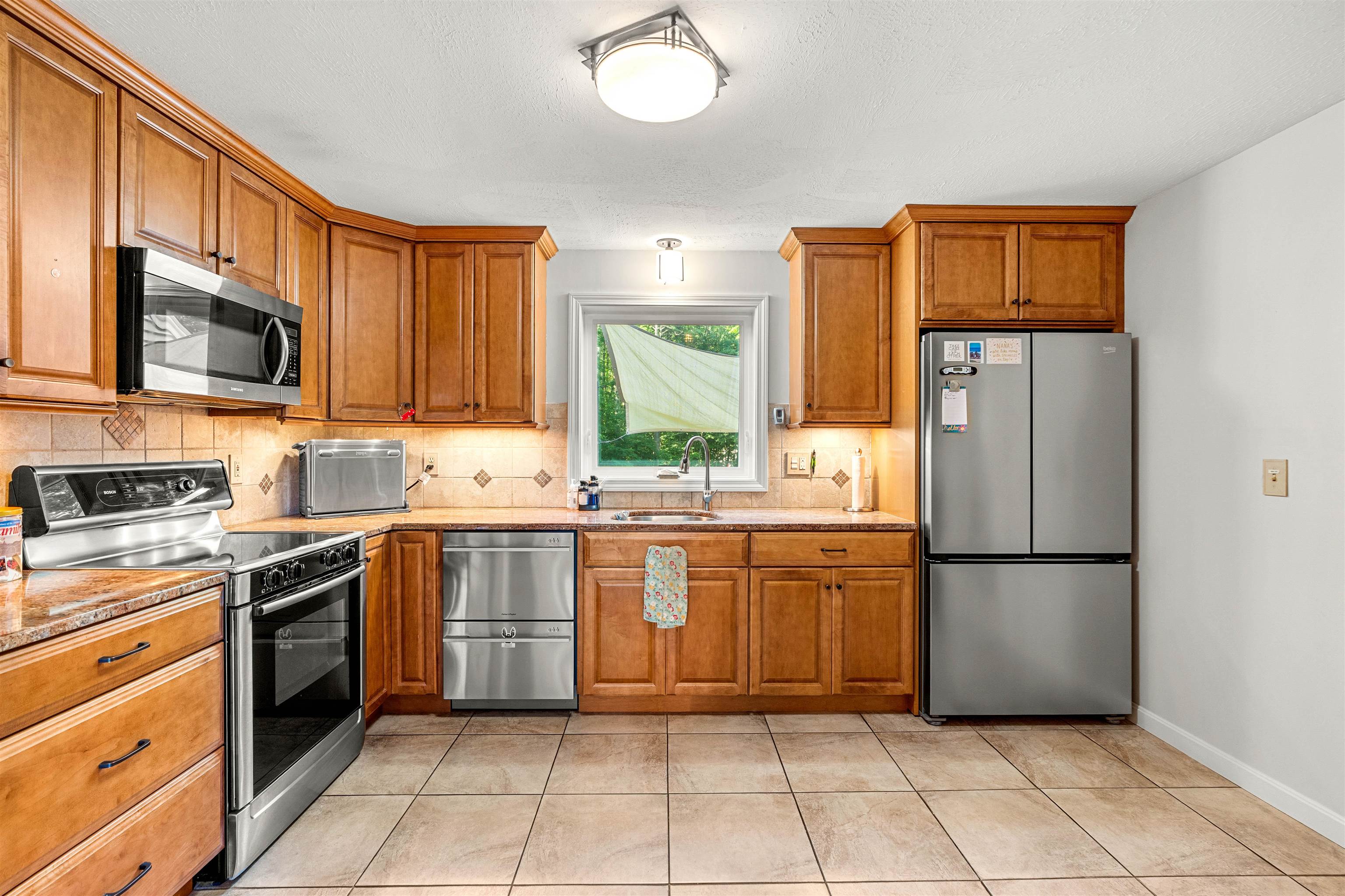 232 Prescott Road Property Photo 21