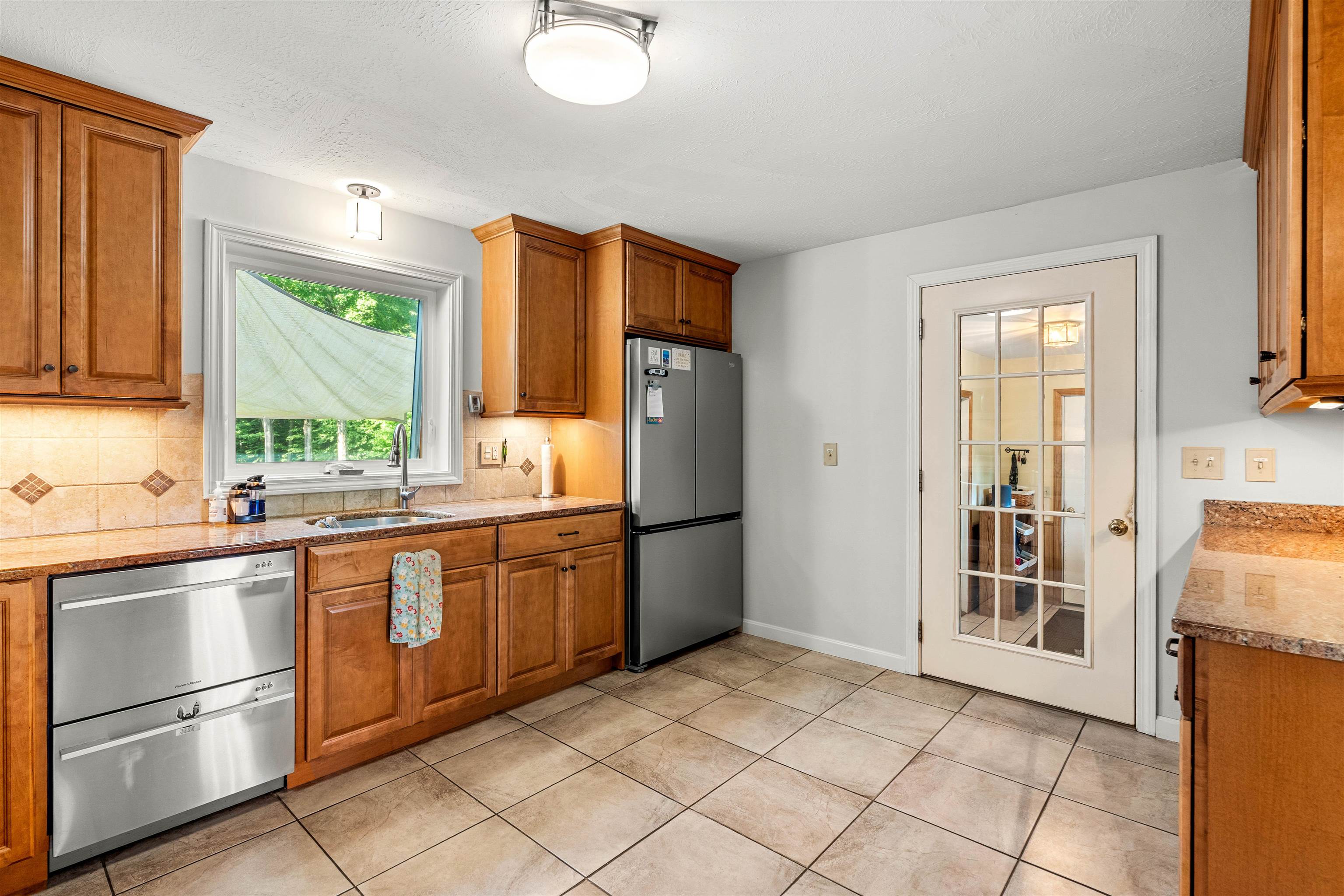 232 Prescott Road Property Photo 22