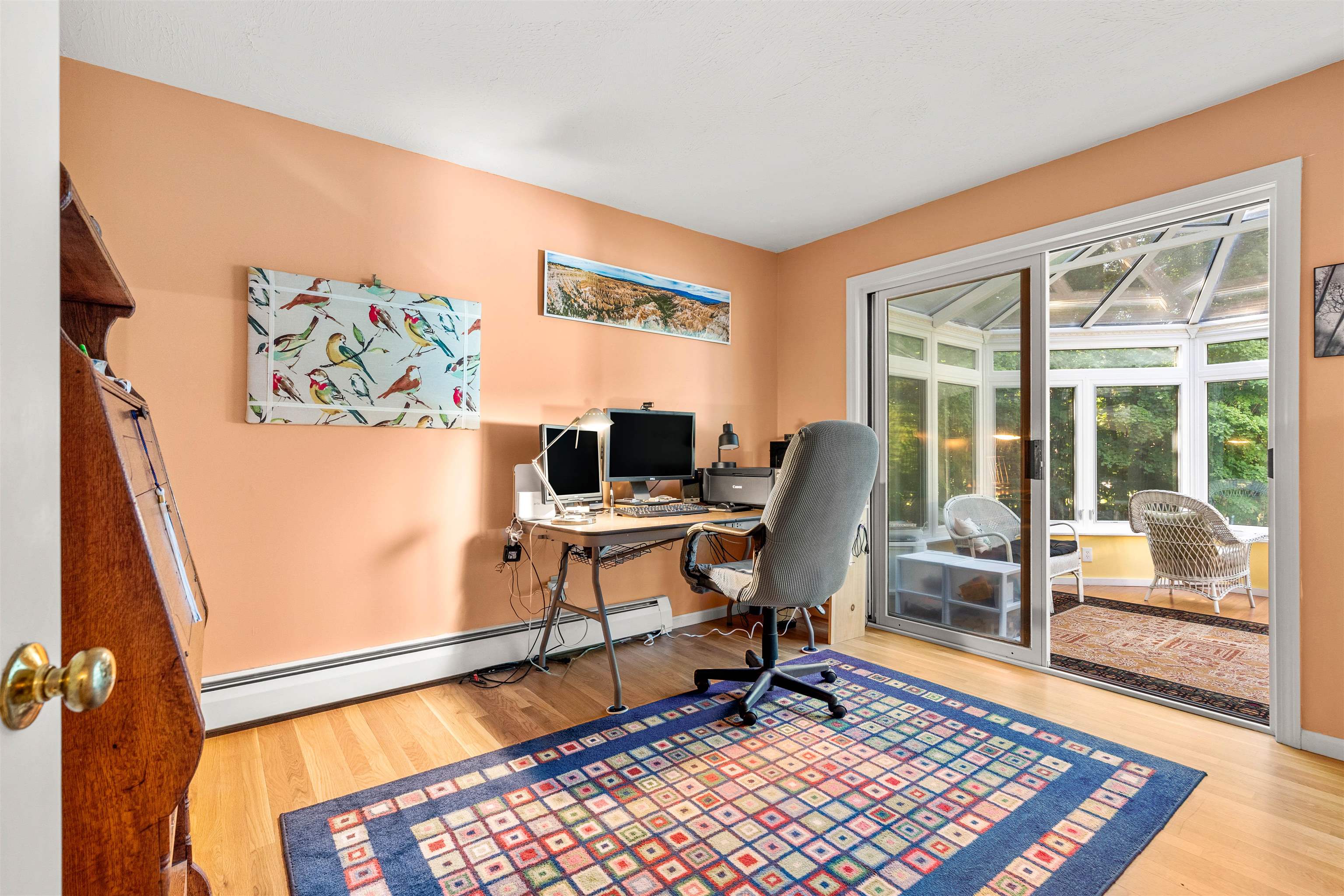 232 Prescott Road Property Photo 29