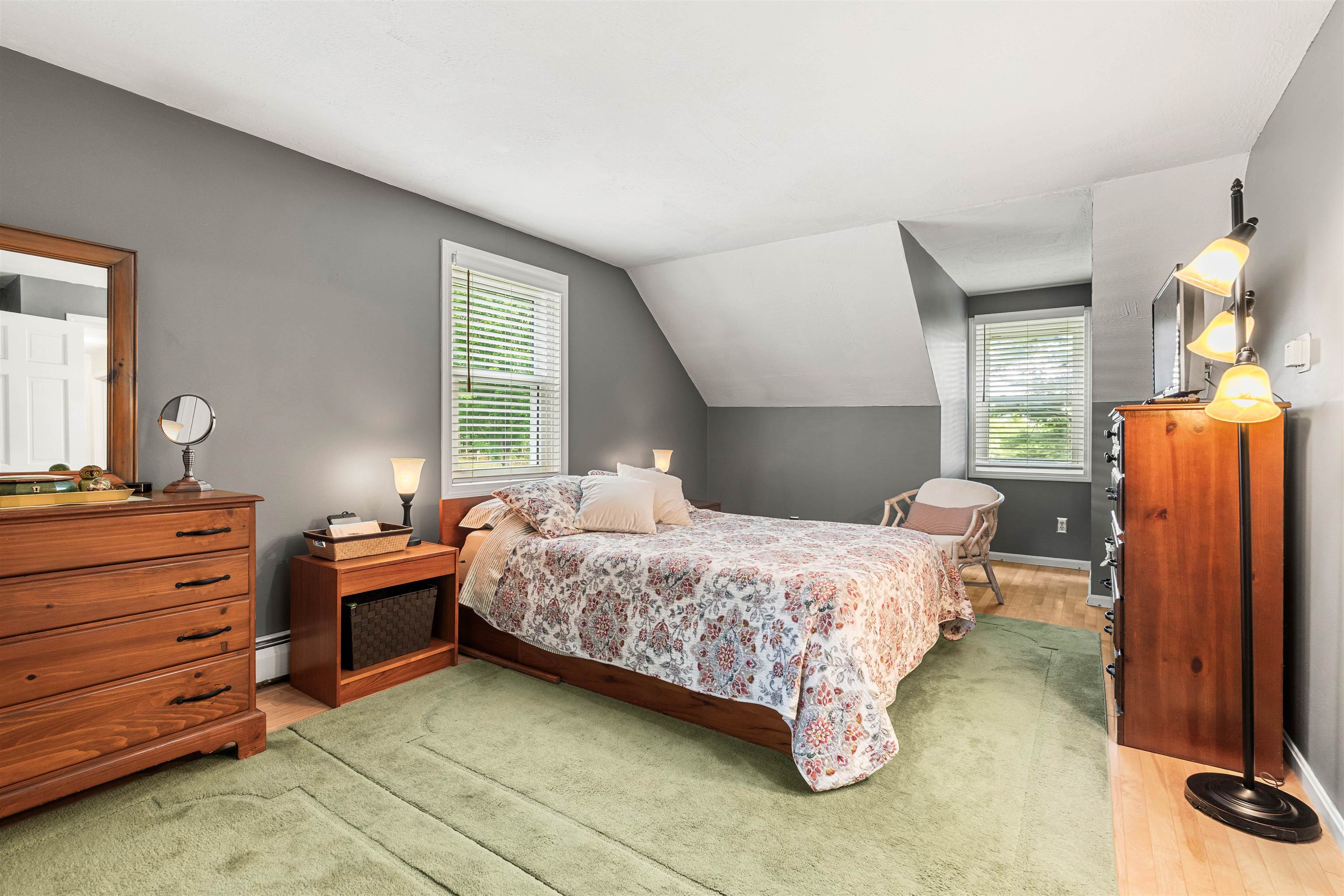 232 Prescott Road Property Photo 40