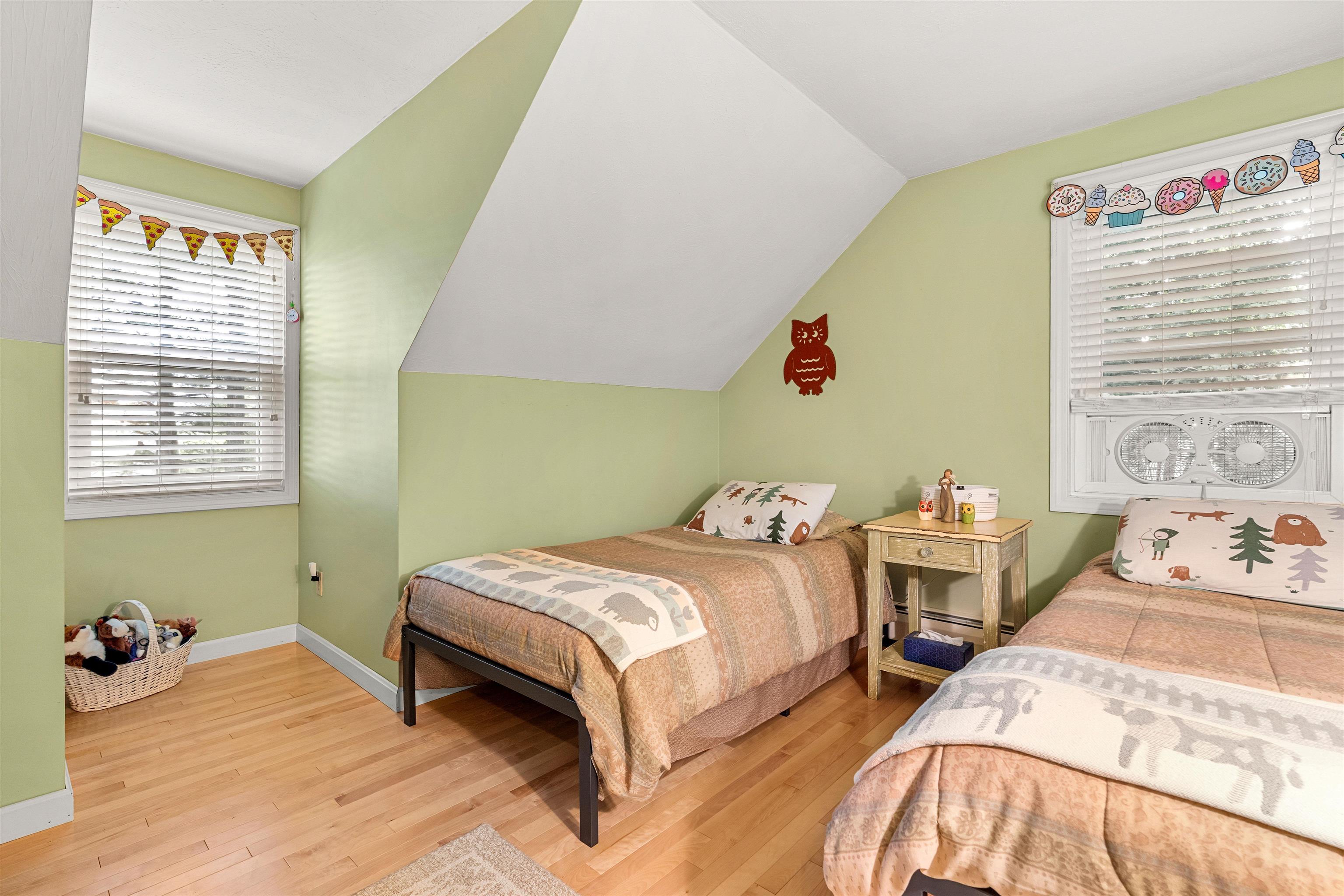 232 Prescott Road Property Photo 44