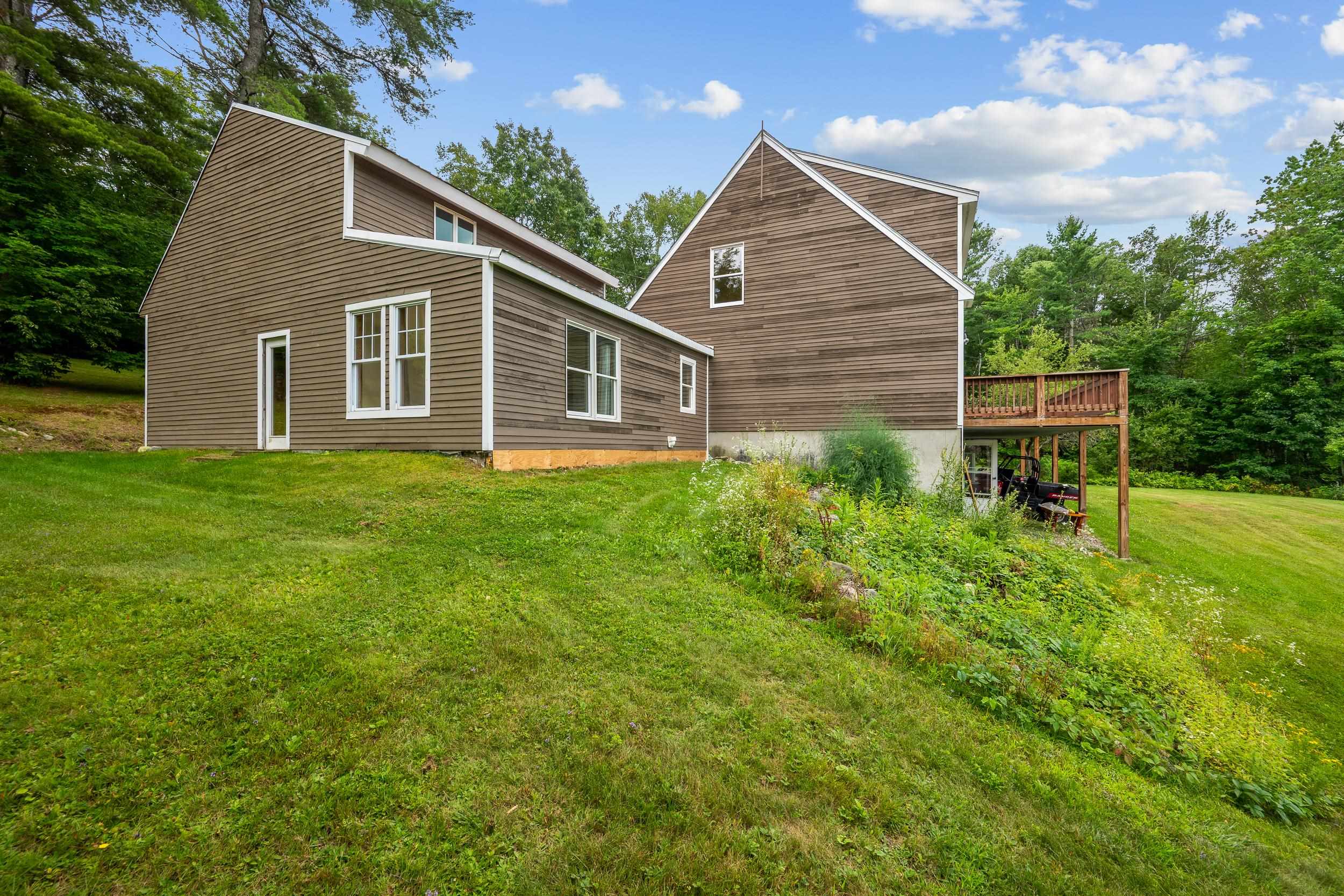 111 Stebbins Hill Road Property Photo 3