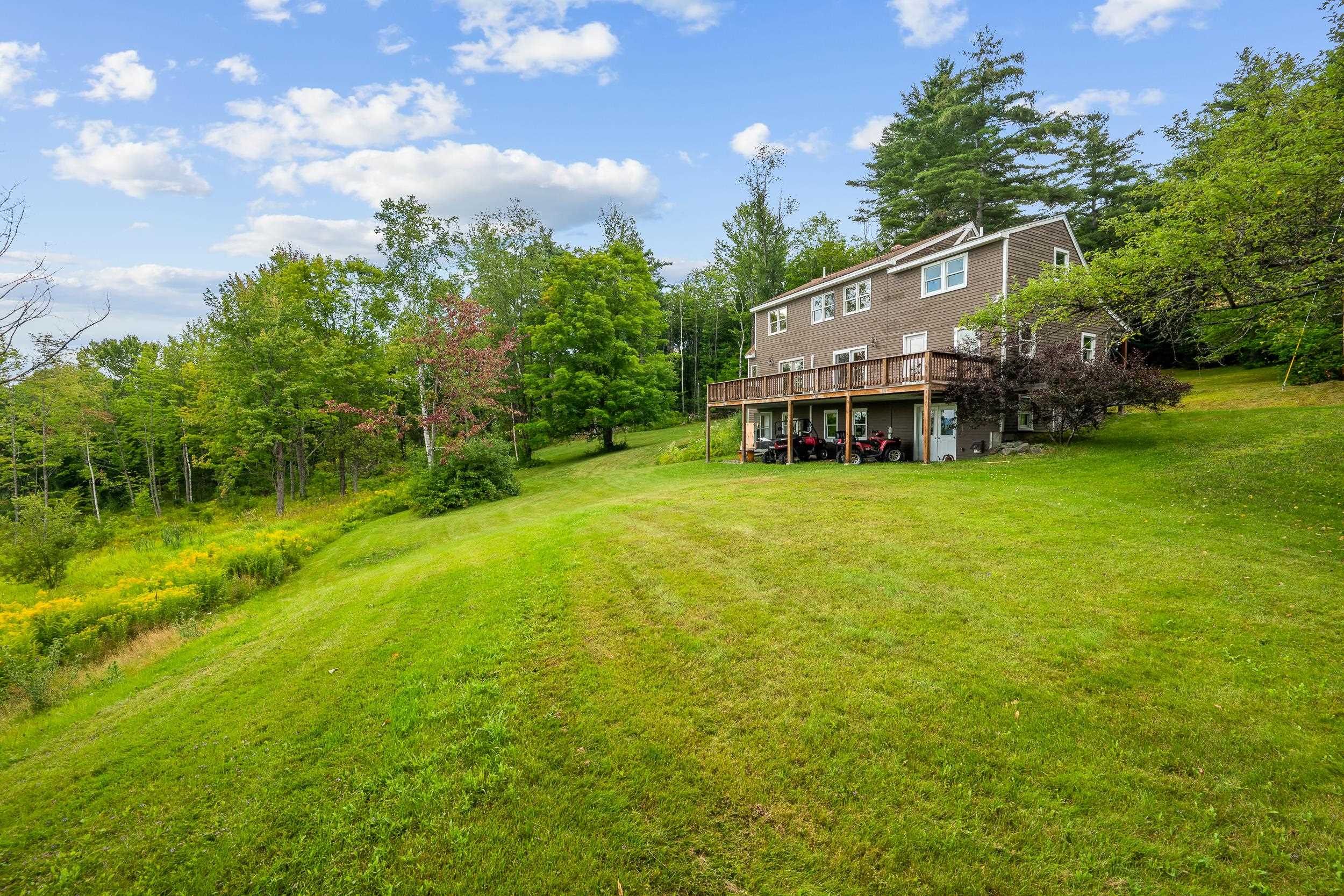 111 Stebbins Hill Road Property Photo 4