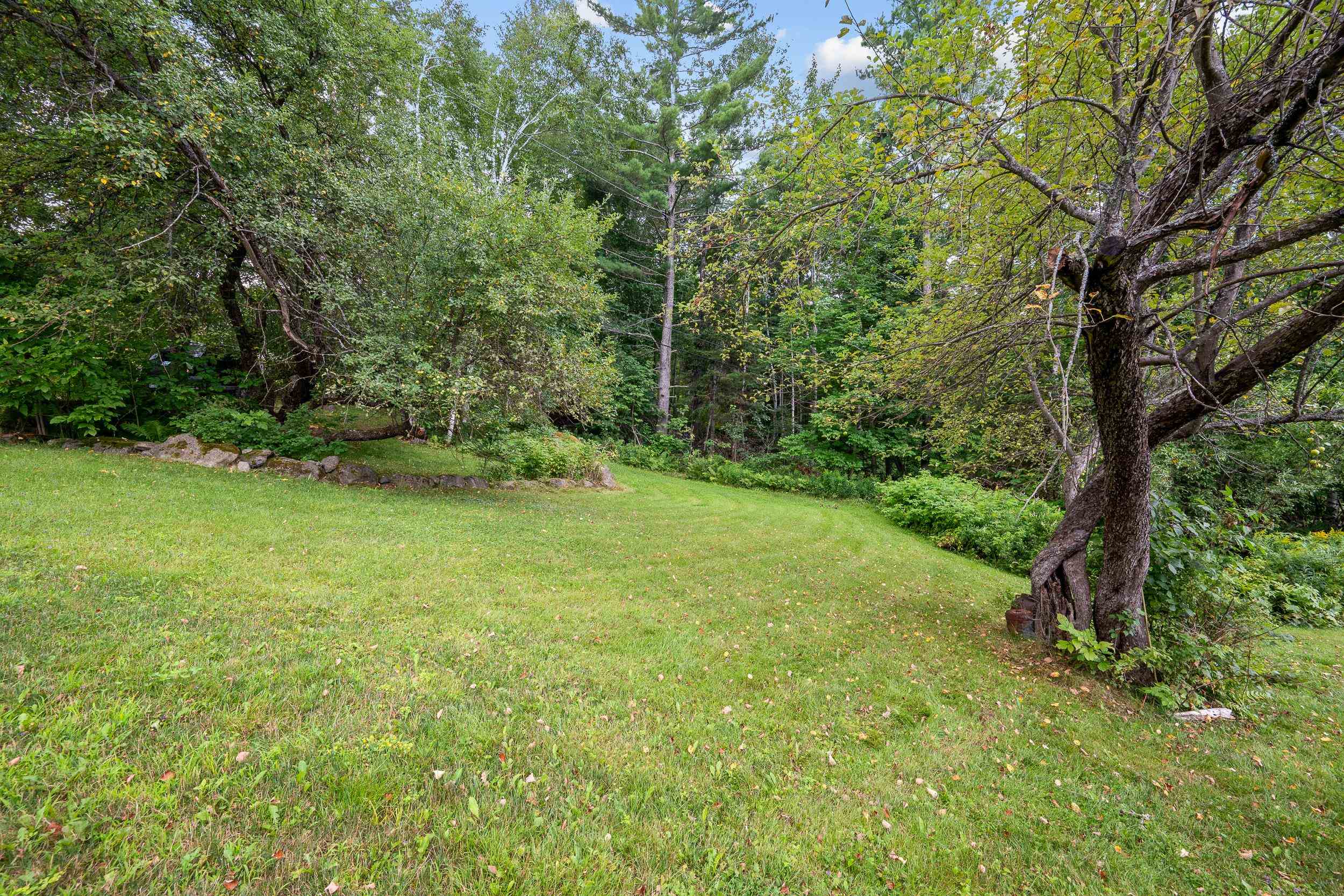 111 Stebbins Hill Road Property Photo 6