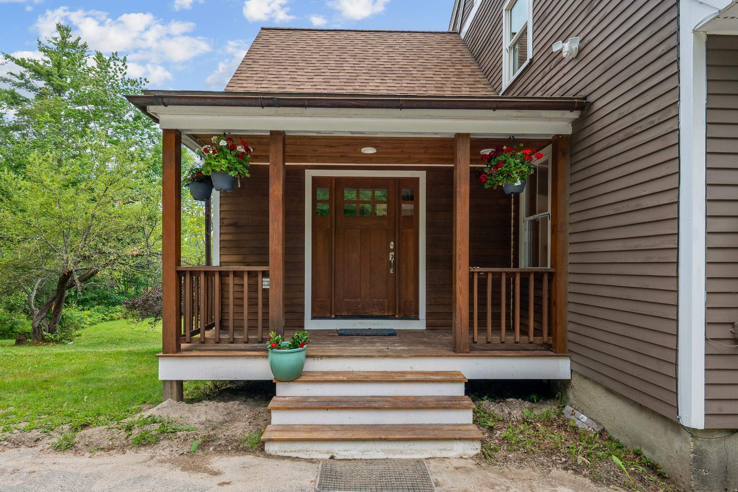 111 Stebbins Hill Road Property Photo 7