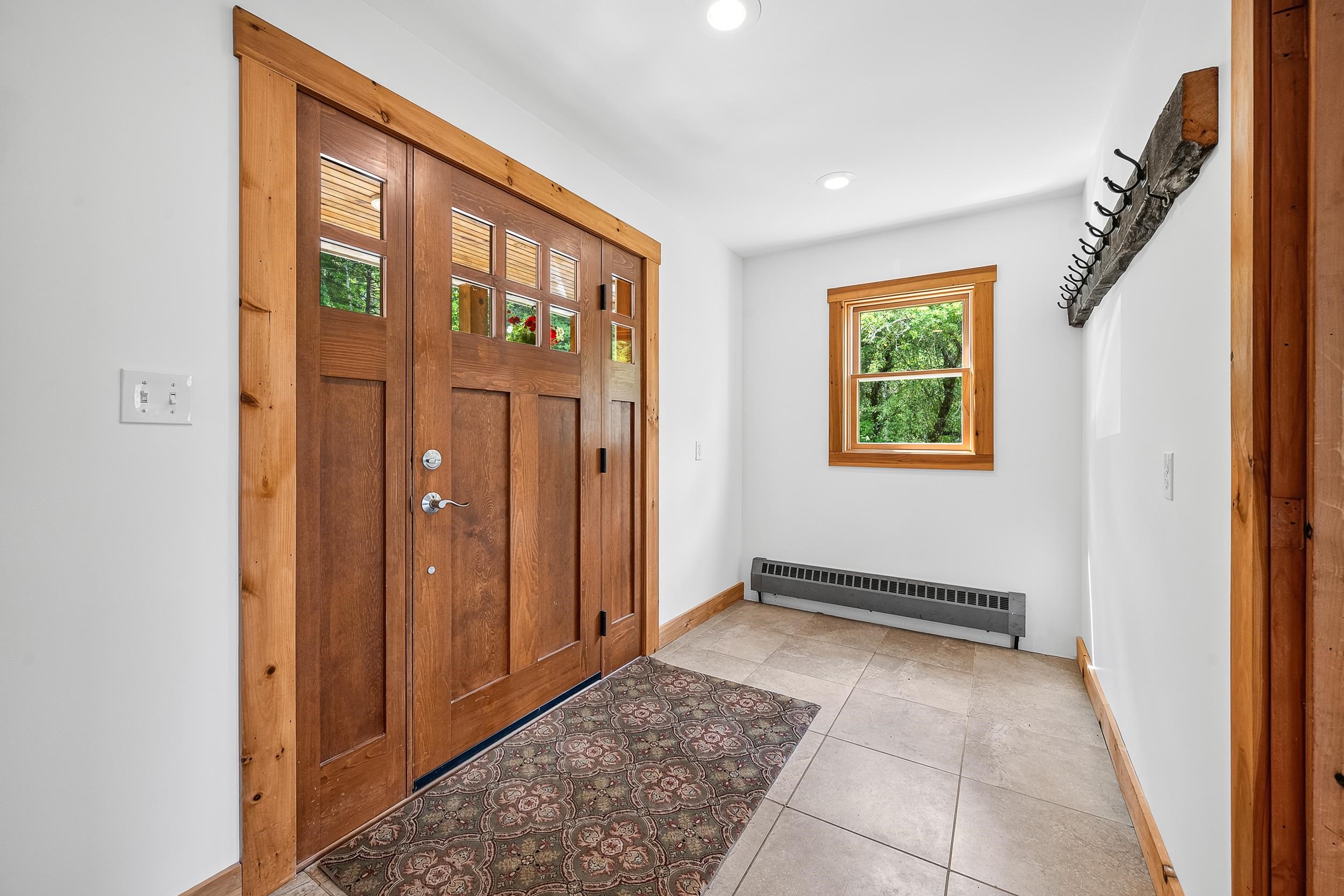 111 Stebbins Hill Road Property Photo 8